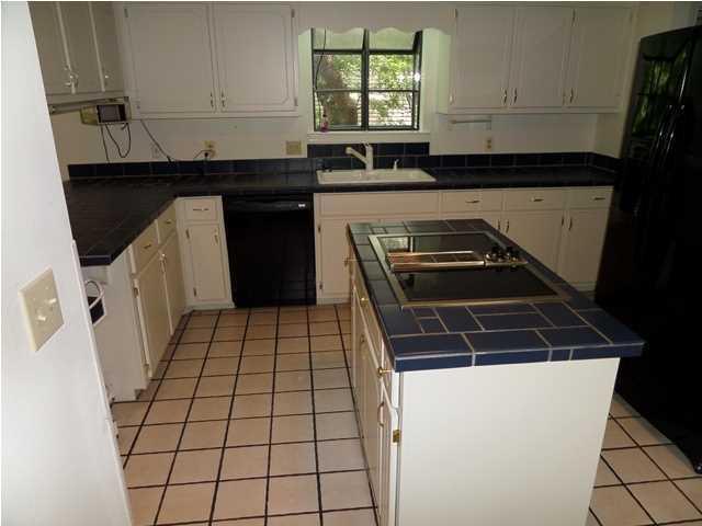 CARIBBEAN VILLAGE SOUTH 2 - Residential