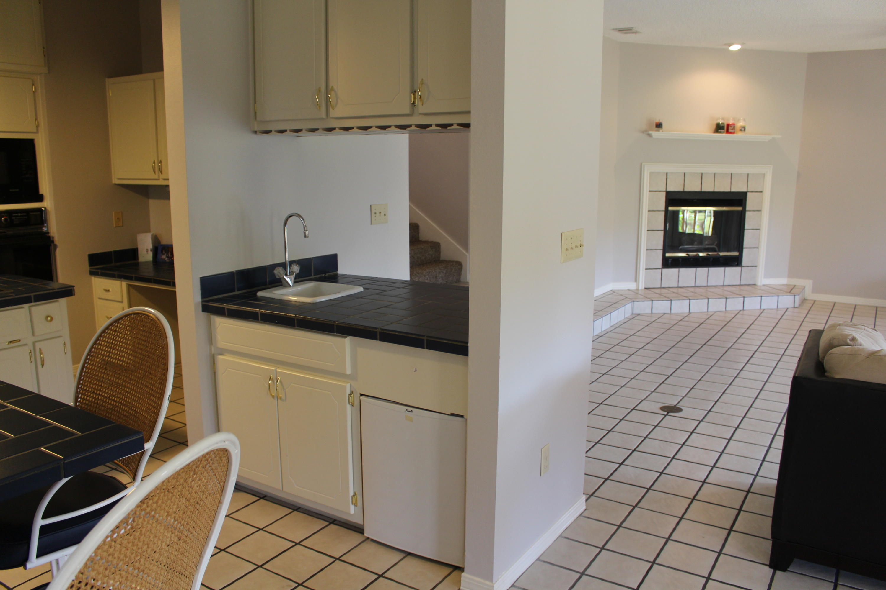 CARIBBEAN VILLAGE SOUTH 2 - Residential