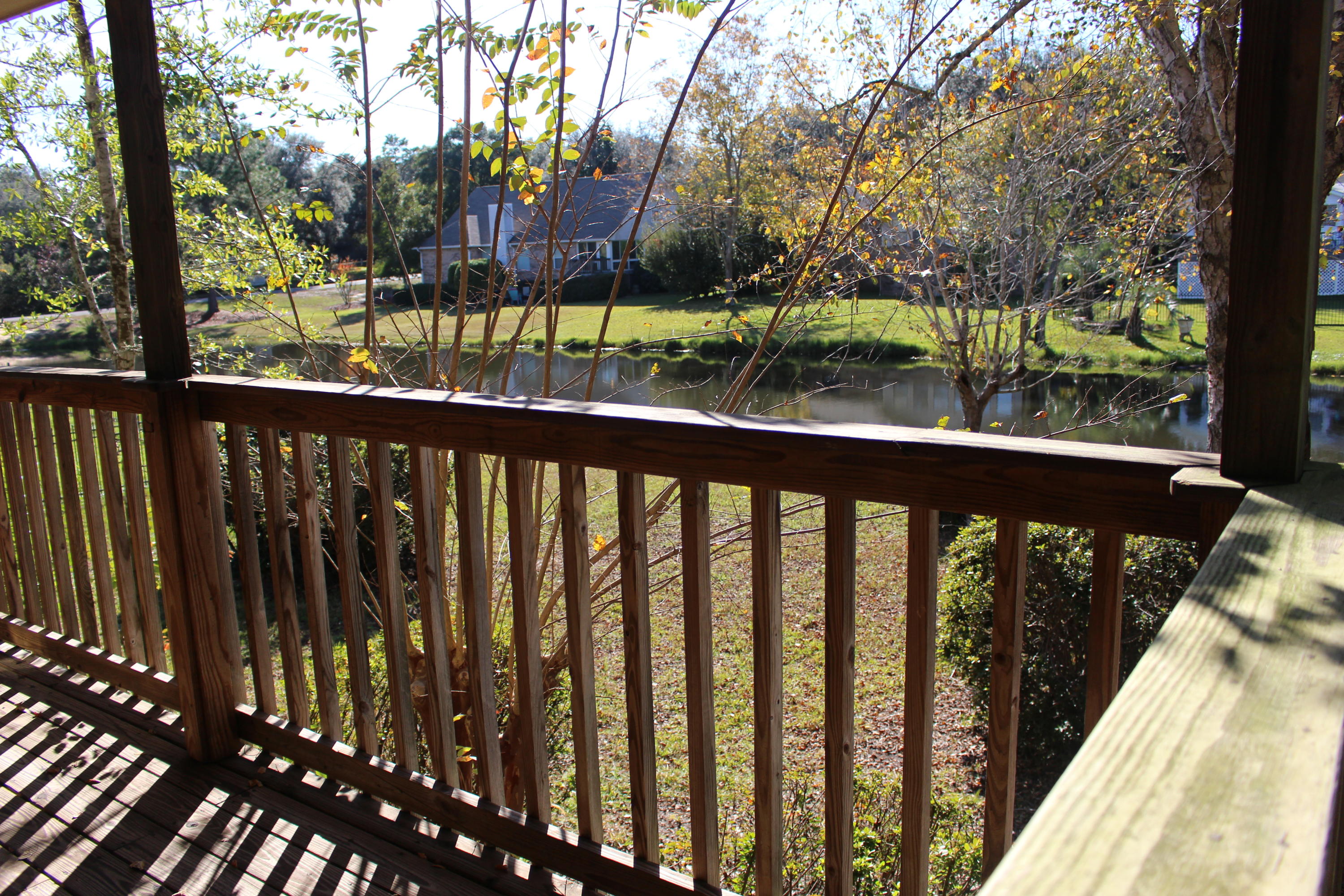 CARIBBEAN VILLAGE SOUTH 2 - Residential