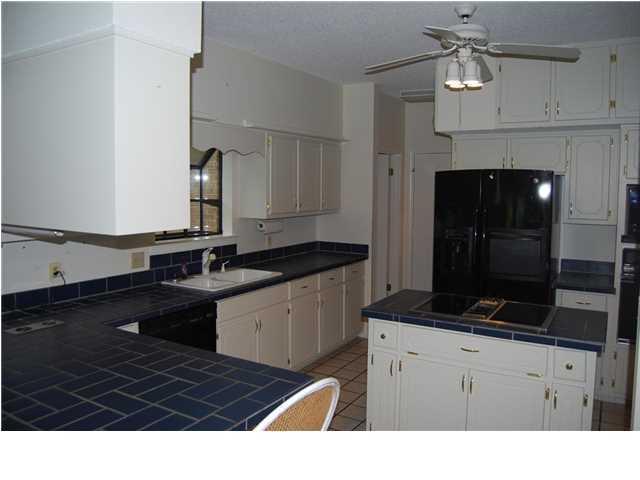 CARIBBEAN VILLAGE SOUTH 2 - Residential