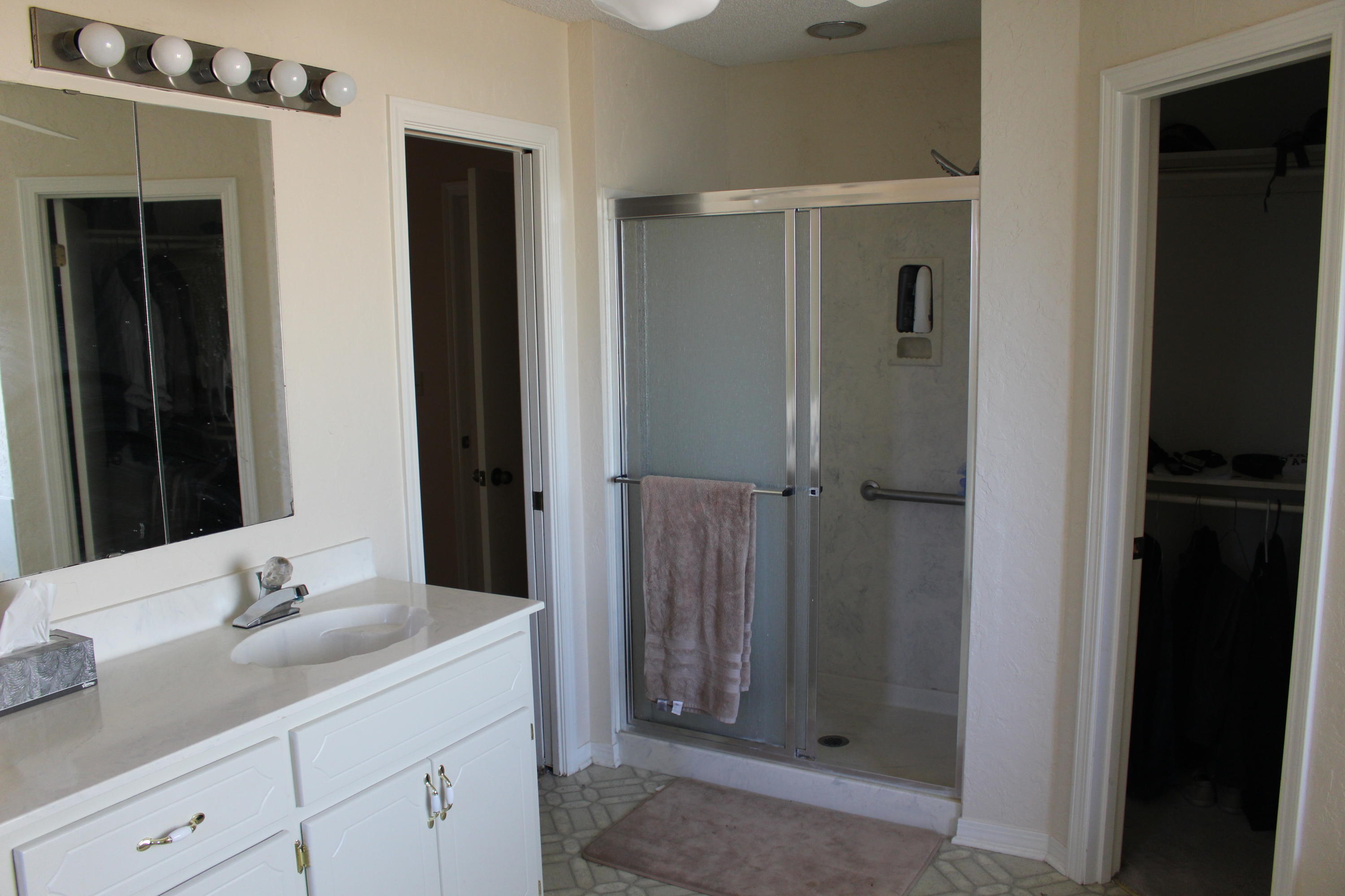 CARIBBEAN VILLAGE SOUTH 2 - Residential