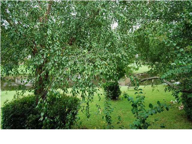 CARIBBEAN VILLAGE SOUTH 2 - Residential