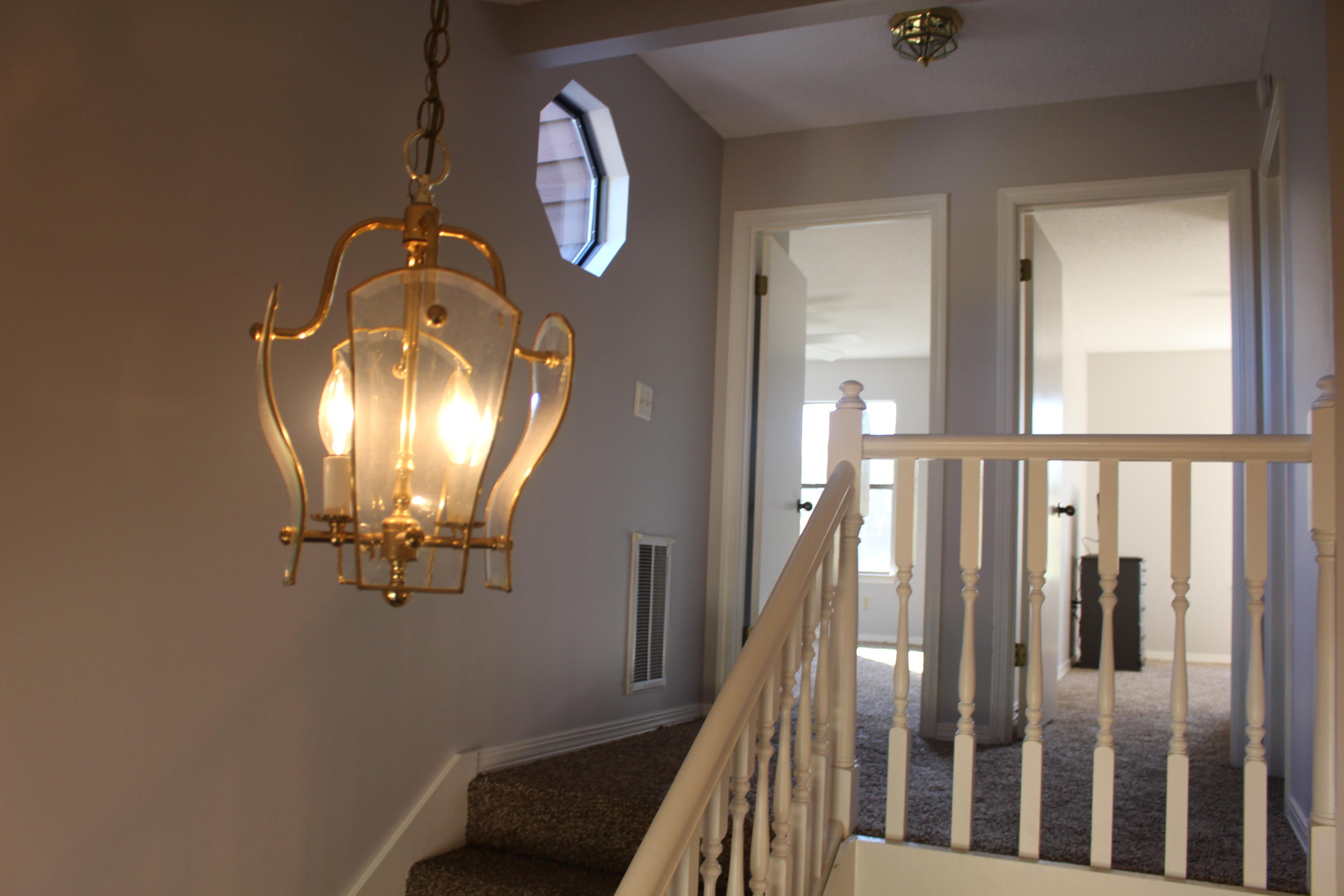 CARIBBEAN VILLAGE SOUTH 2 - Residential