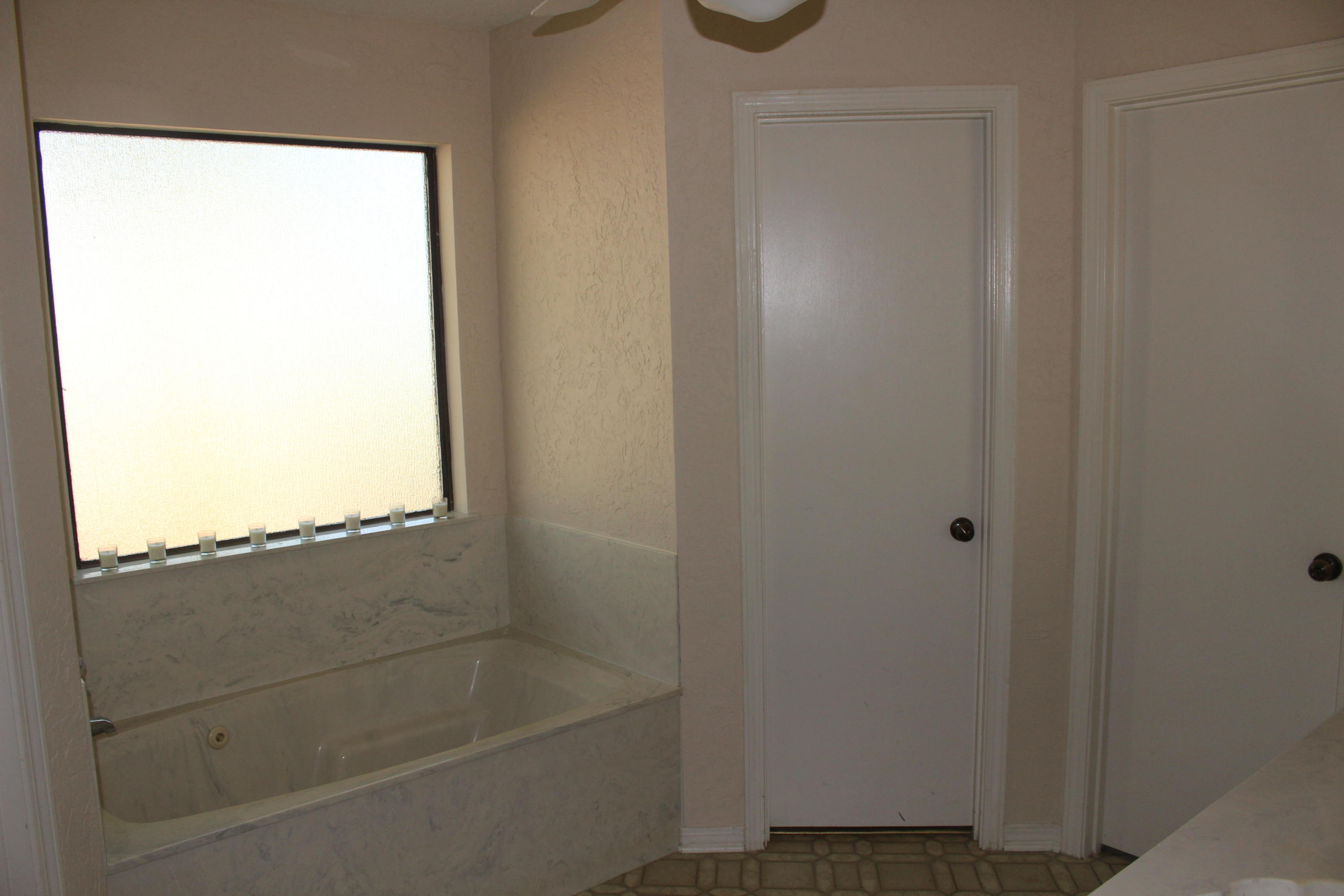 CARIBBEAN VILLAGE SOUTH 2 - Residential