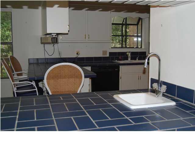 CARIBBEAN VILLAGE SOUTH 2 - Residential