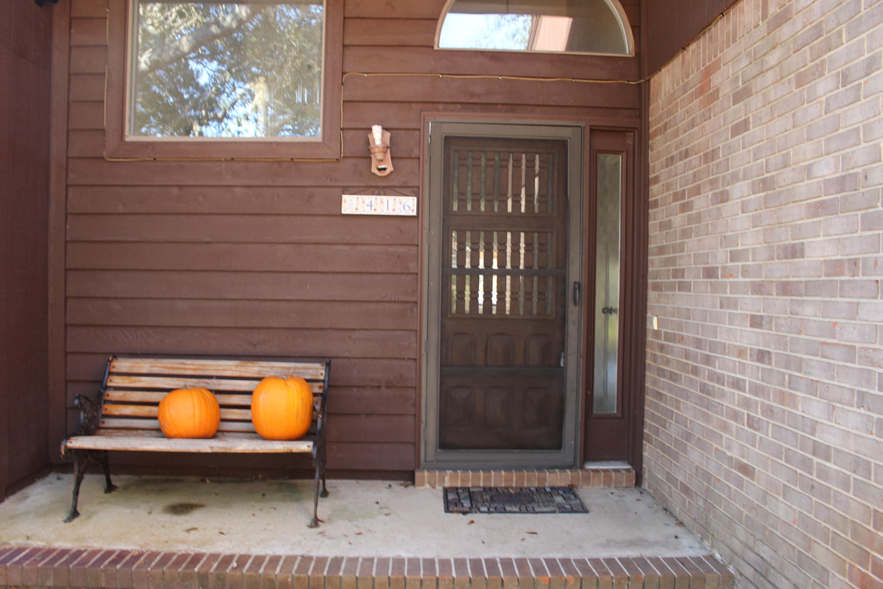 CARIBBEAN VILLAGE SOUTH 2 - Residential