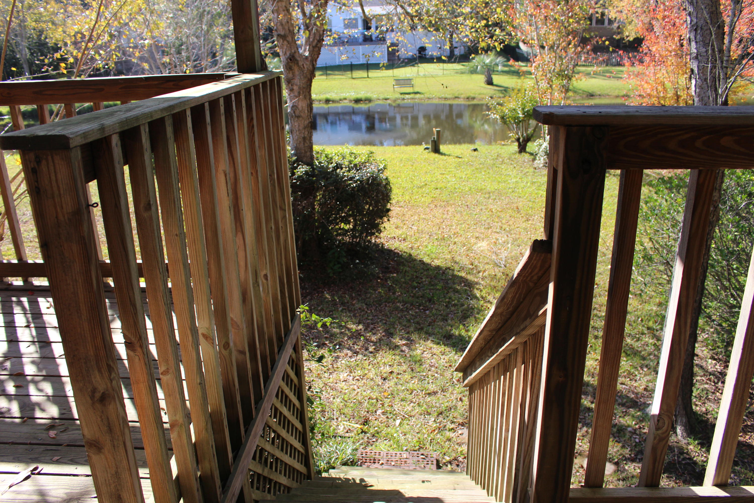 CARIBBEAN VILLAGE SOUTH 2 - Residential