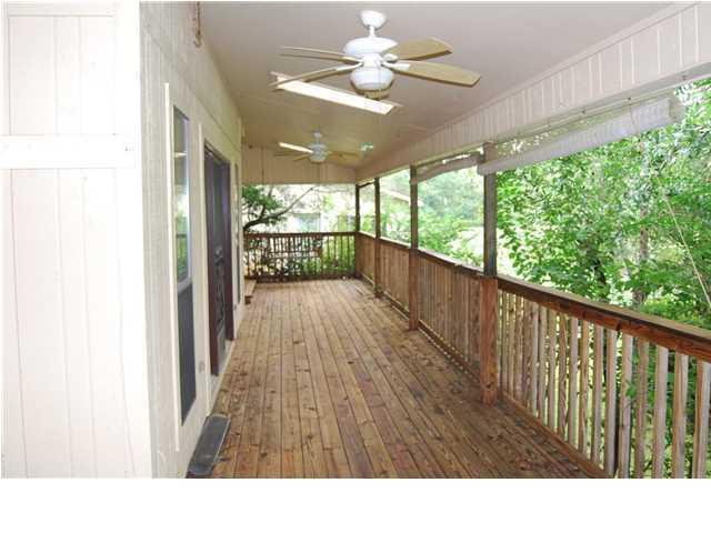 CARIBBEAN VILLAGE SOUTH 2 - Residential