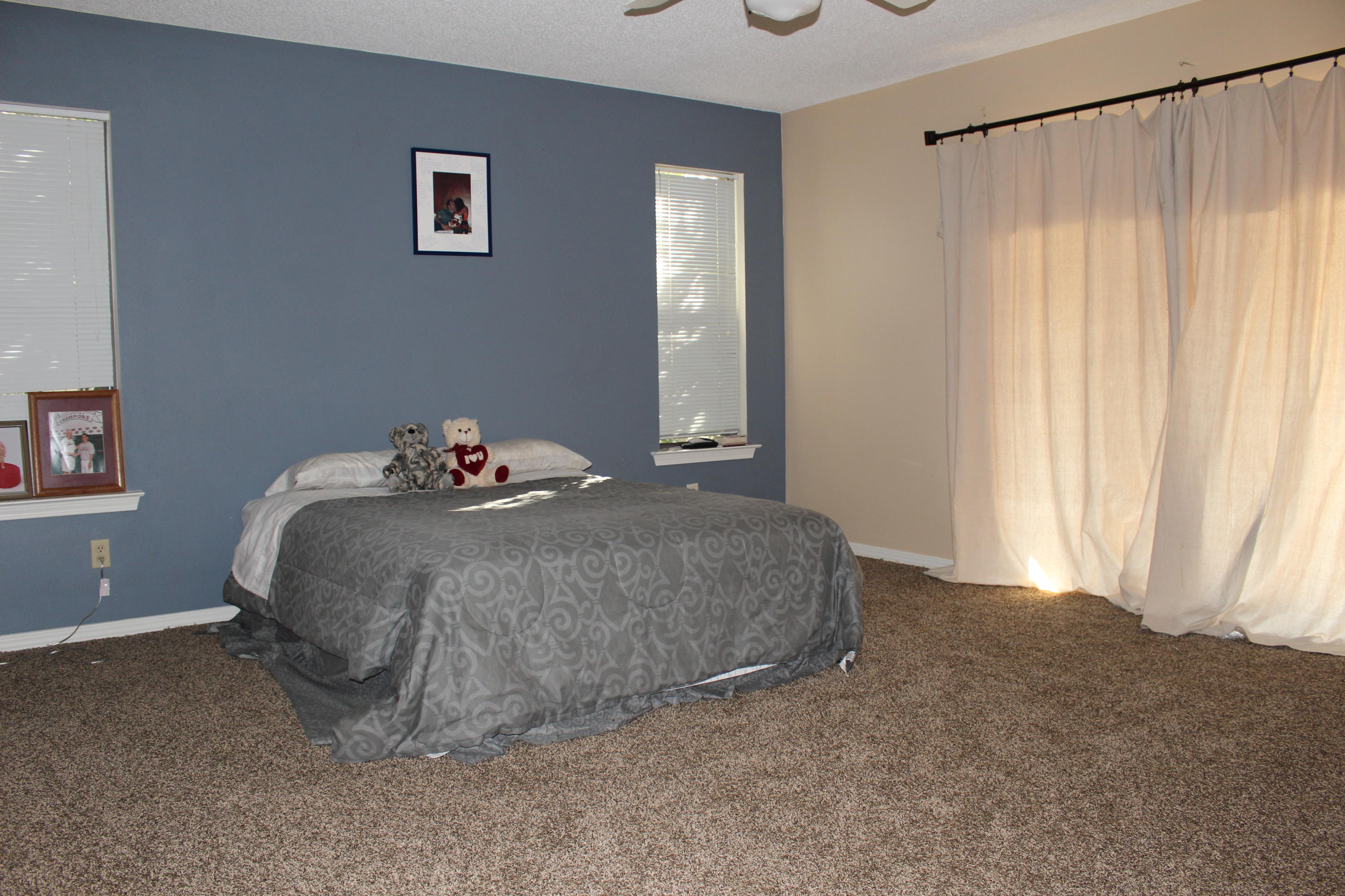 CARIBBEAN VILLAGE SOUTH 2 - Residential