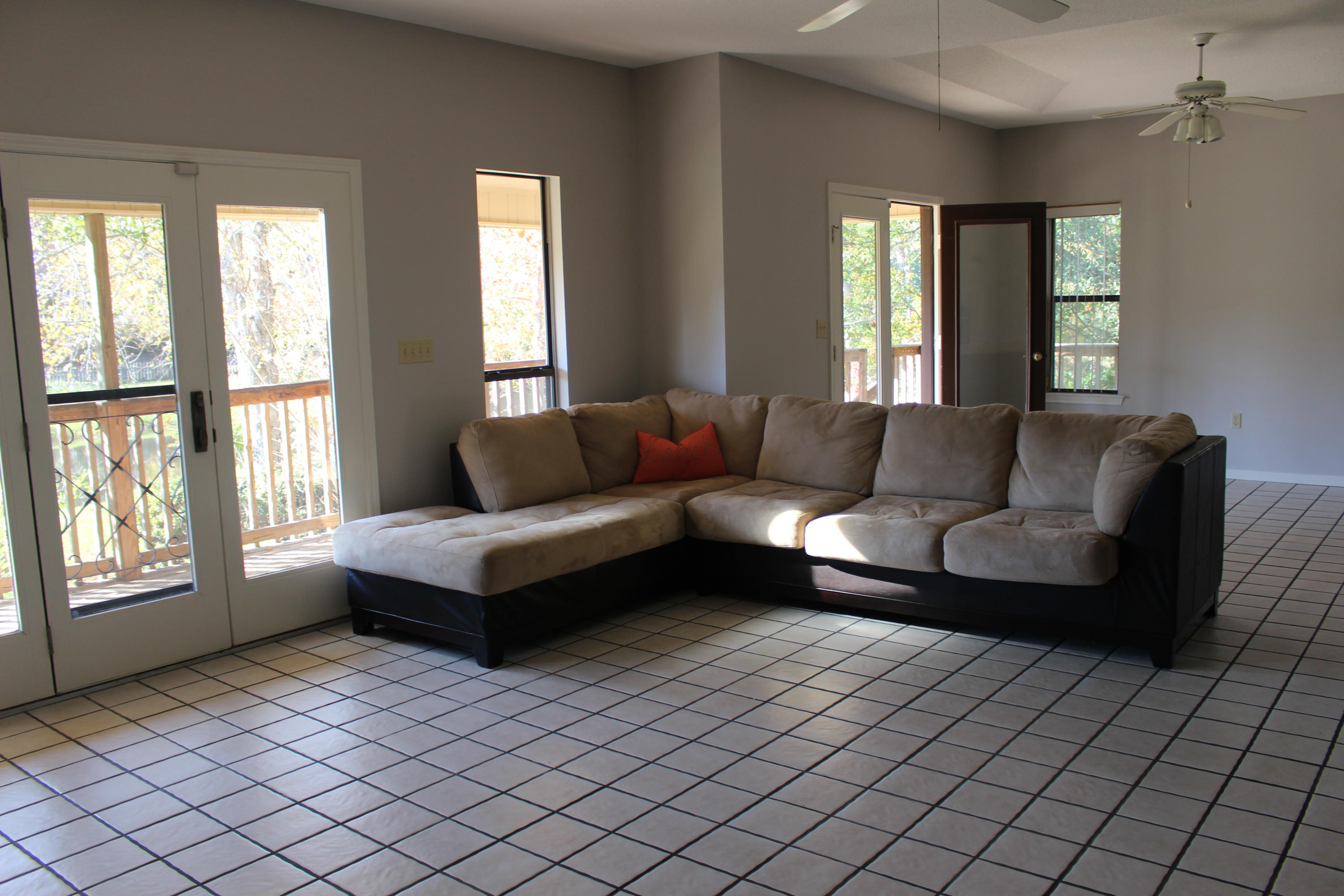 CARIBBEAN VILLAGE SOUTH 2 - Residential