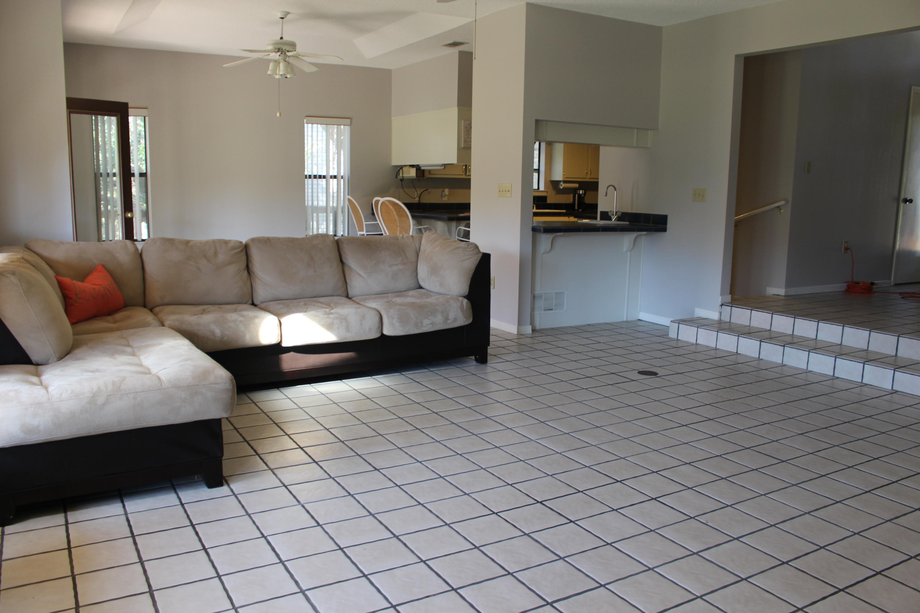 CARIBBEAN VILLAGE SOUTH 2 - Residential