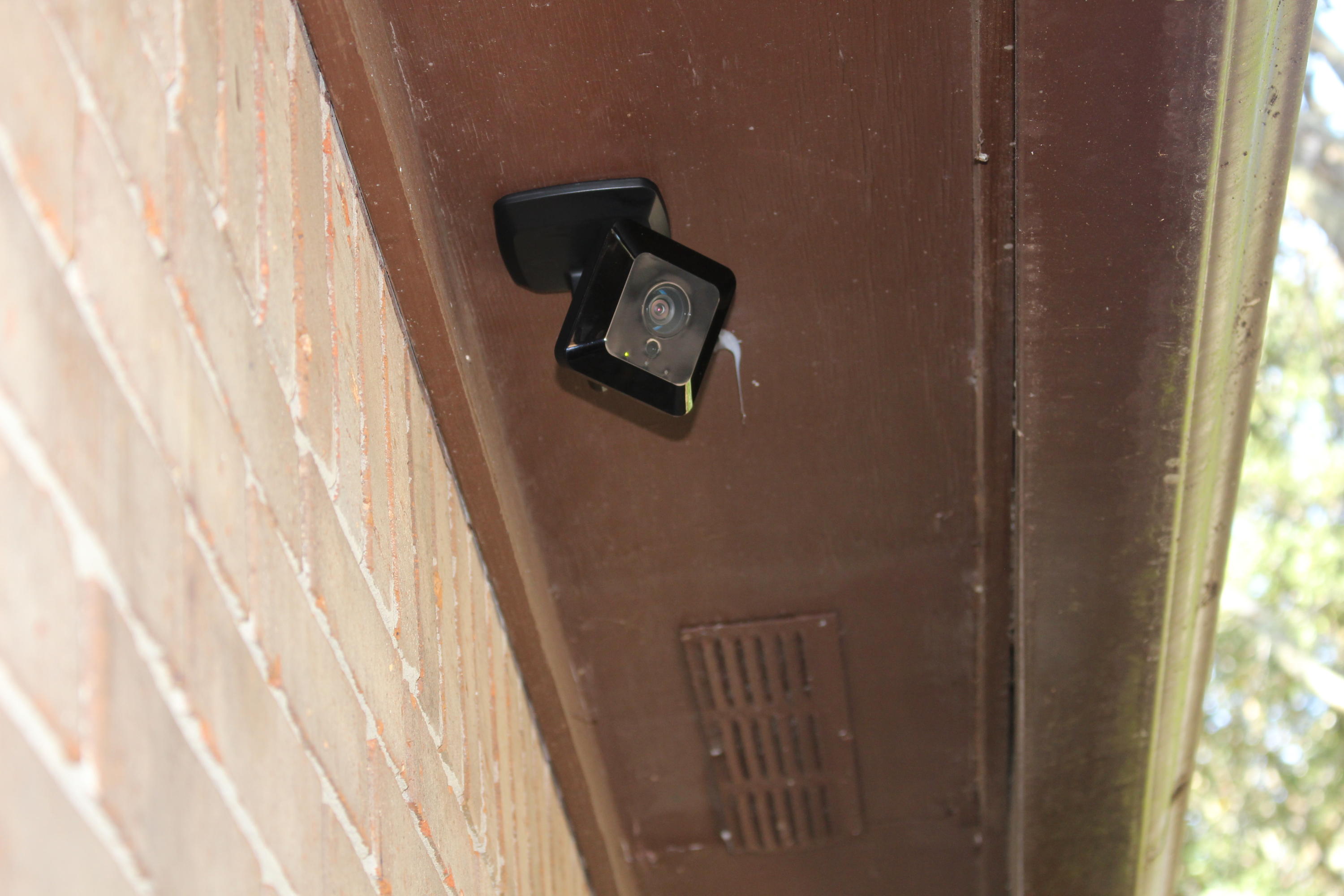 CARIBBEAN VILLAGE SOUTH 2 - Residential