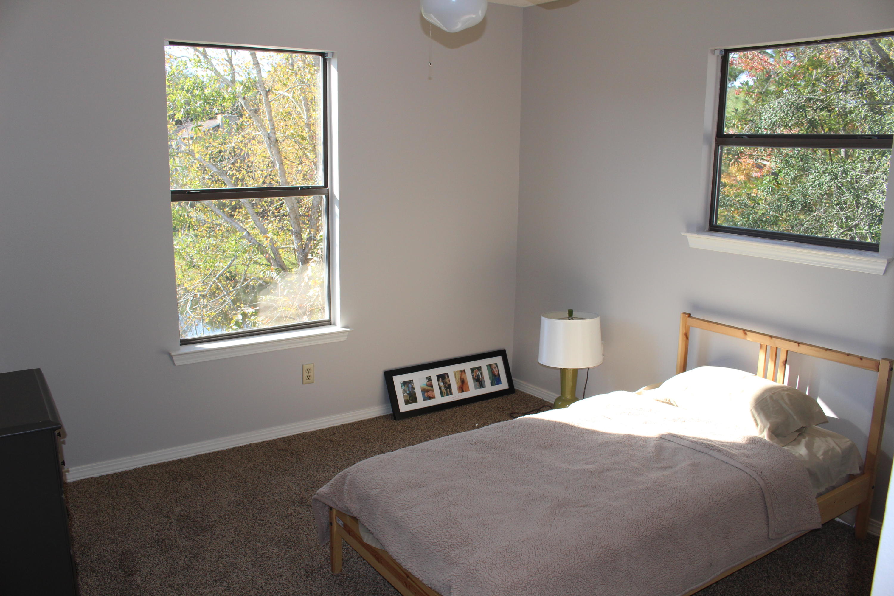 CARIBBEAN VILLAGE SOUTH 2 - Residential