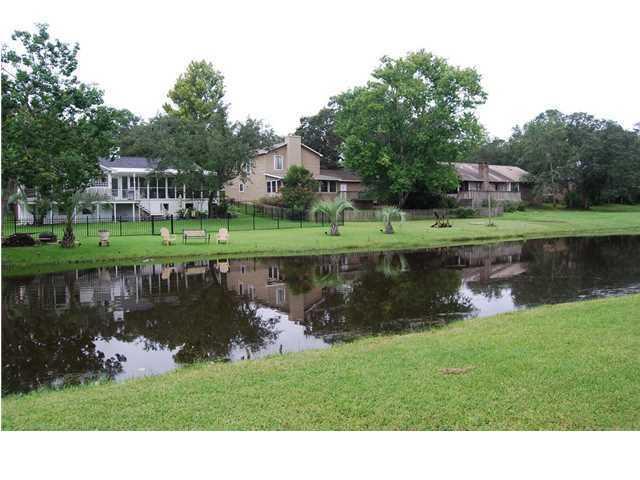 CARIBBEAN VILLAGE SOUTH 2 - Residential