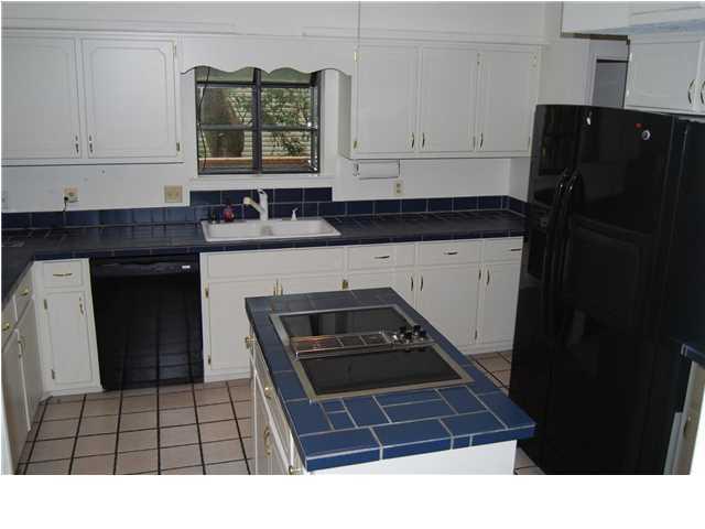 CARIBBEAN VILLAGE SOUTH 2 - Residential