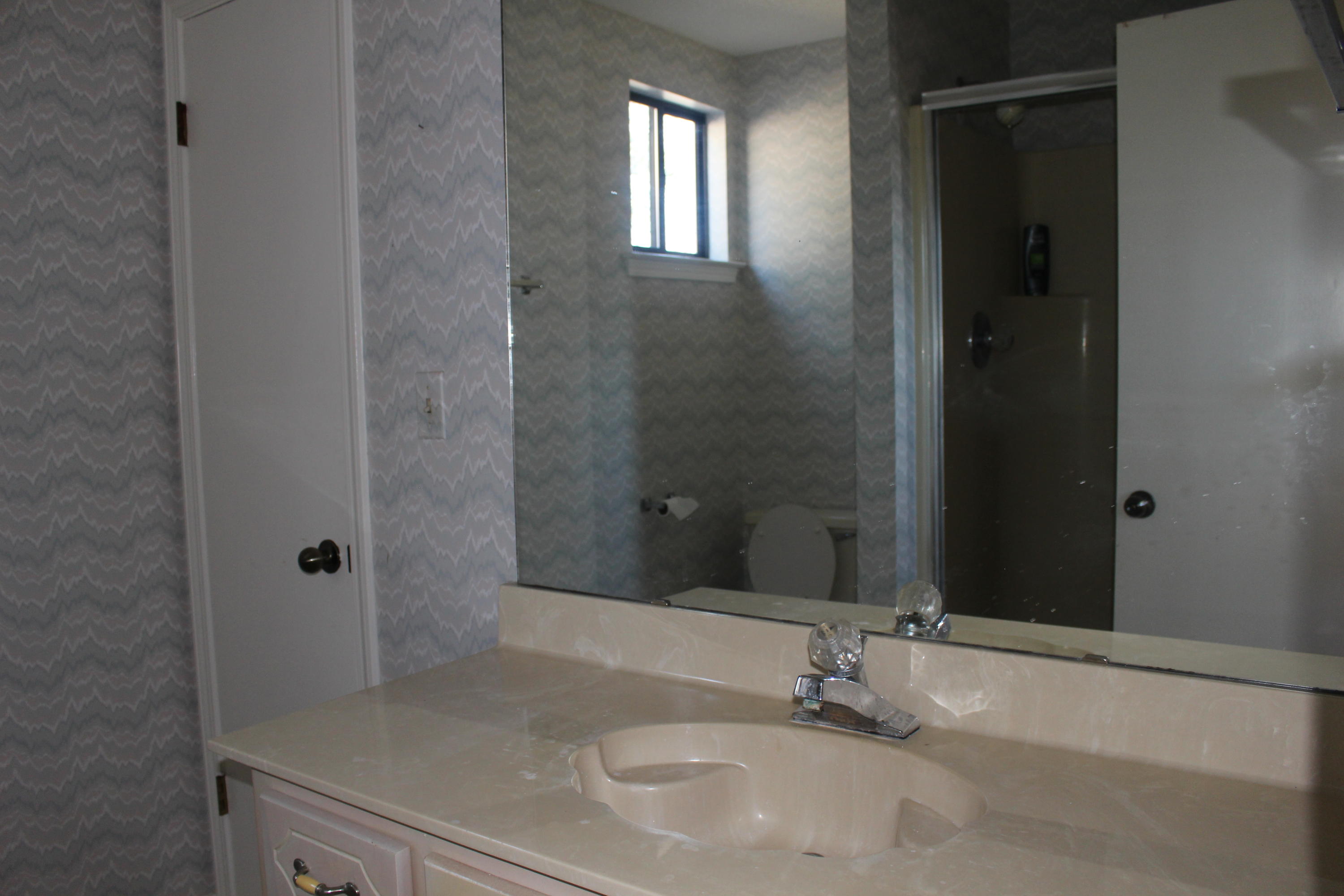 CARIBBEAN VILLAGE SOUTH 2 - Residential