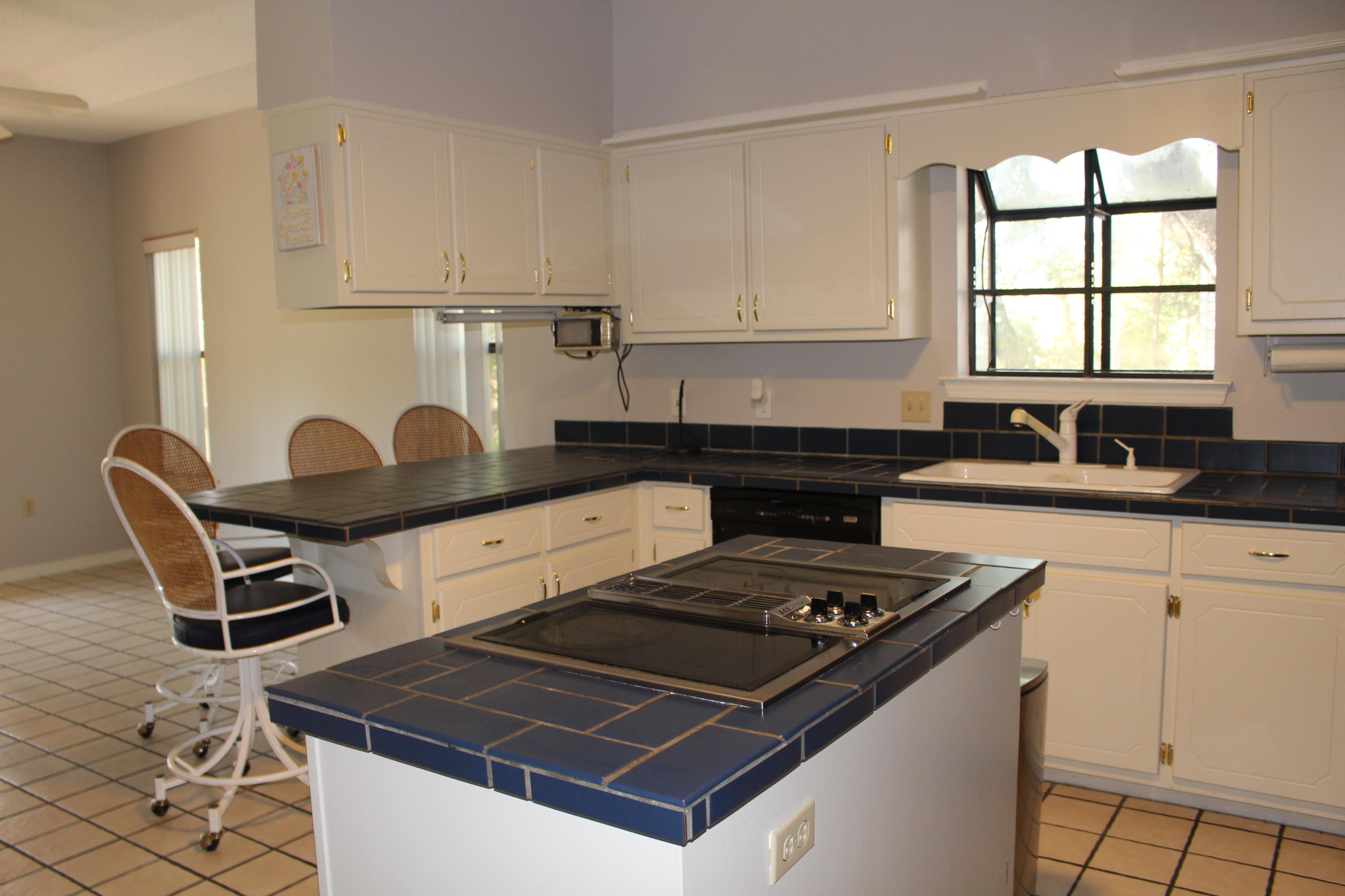 CARIBBEAN VILLAGE SOUTH 2 - Residential