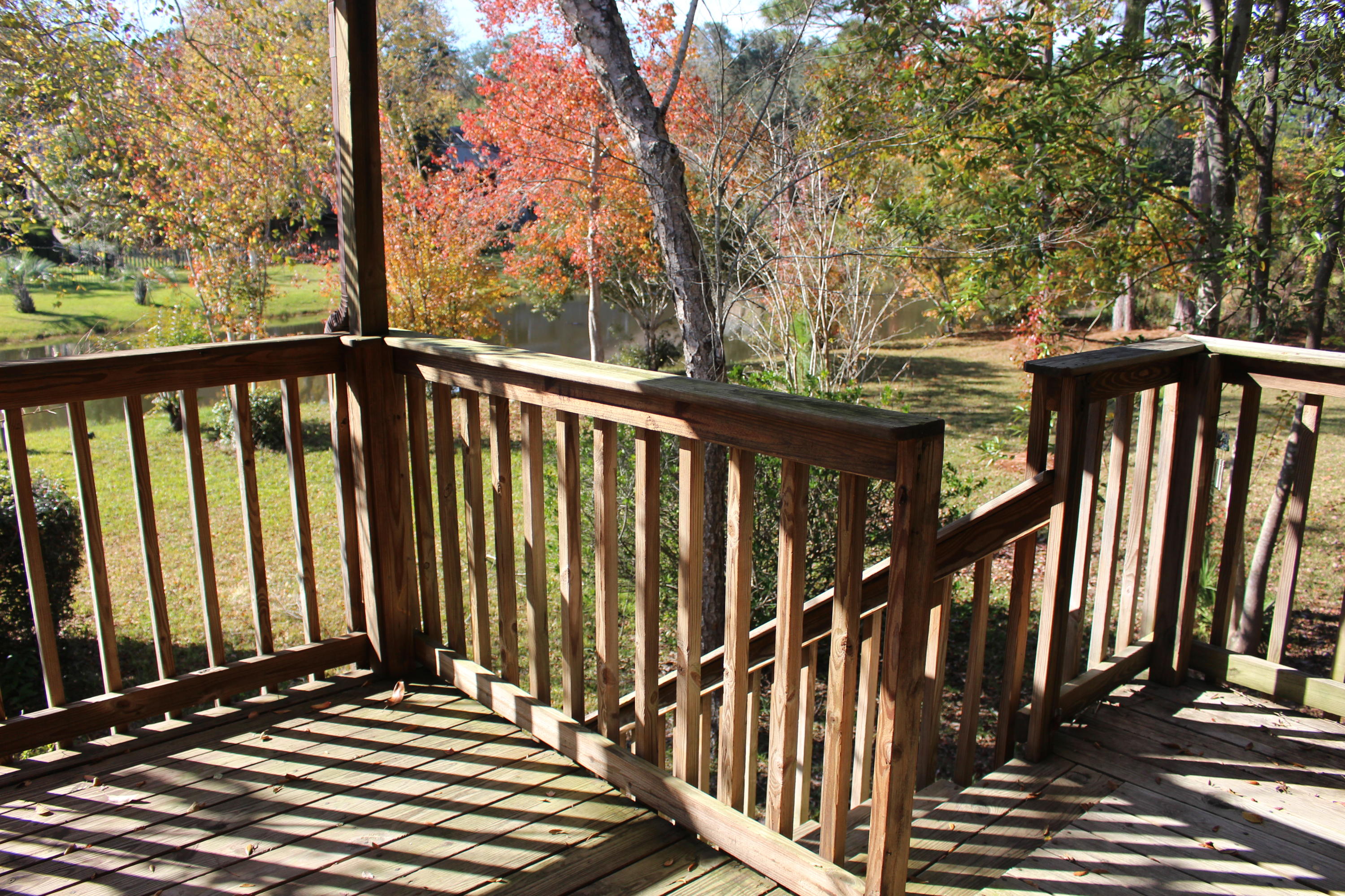 CARIBBEAN VILLAGE SOUTH 2 - Residential