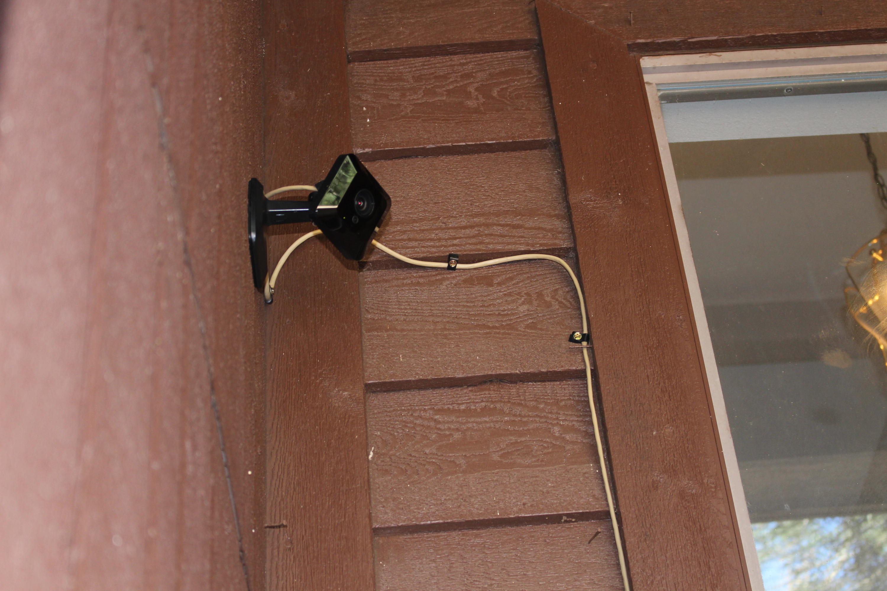 CARIBBEAN VILLAGE SOUTH 2 - Residential