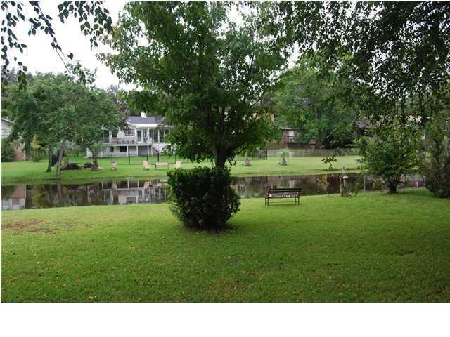 CARIBBEAN VILLAGE SOUTH 2 - Residential