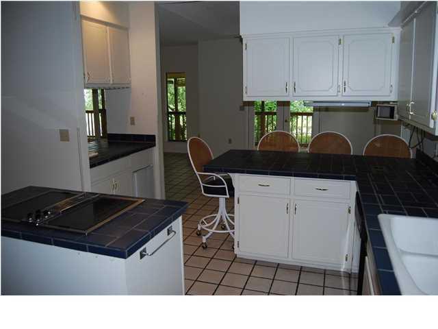 CARIBBEAN VILLAGE SOUTH 2 - Residential