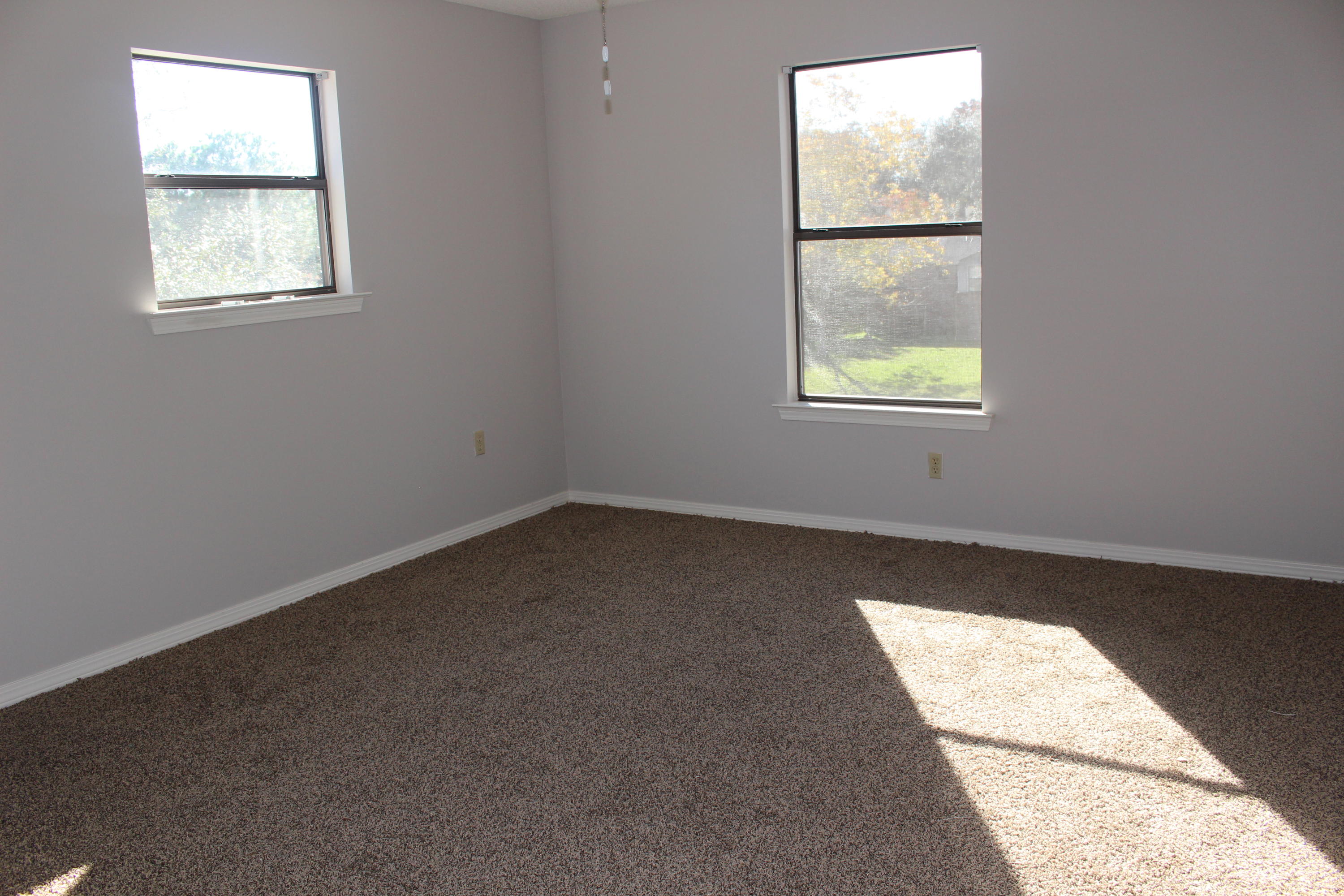 CARIBBEAN VILLAGE SOUTH 2 - Residential