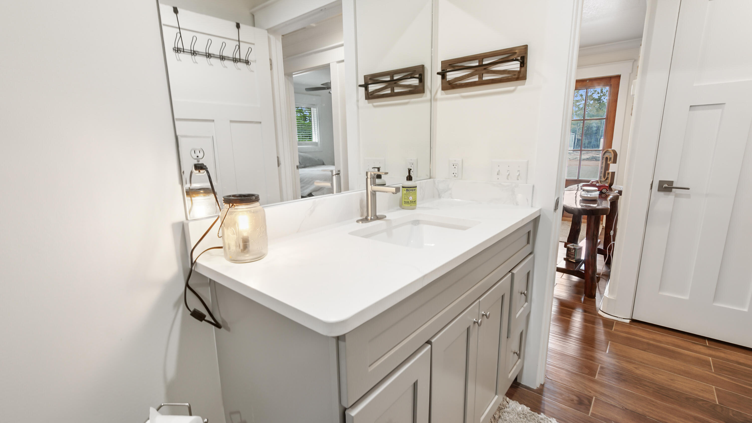 OAKWOOD HILLS - Residential