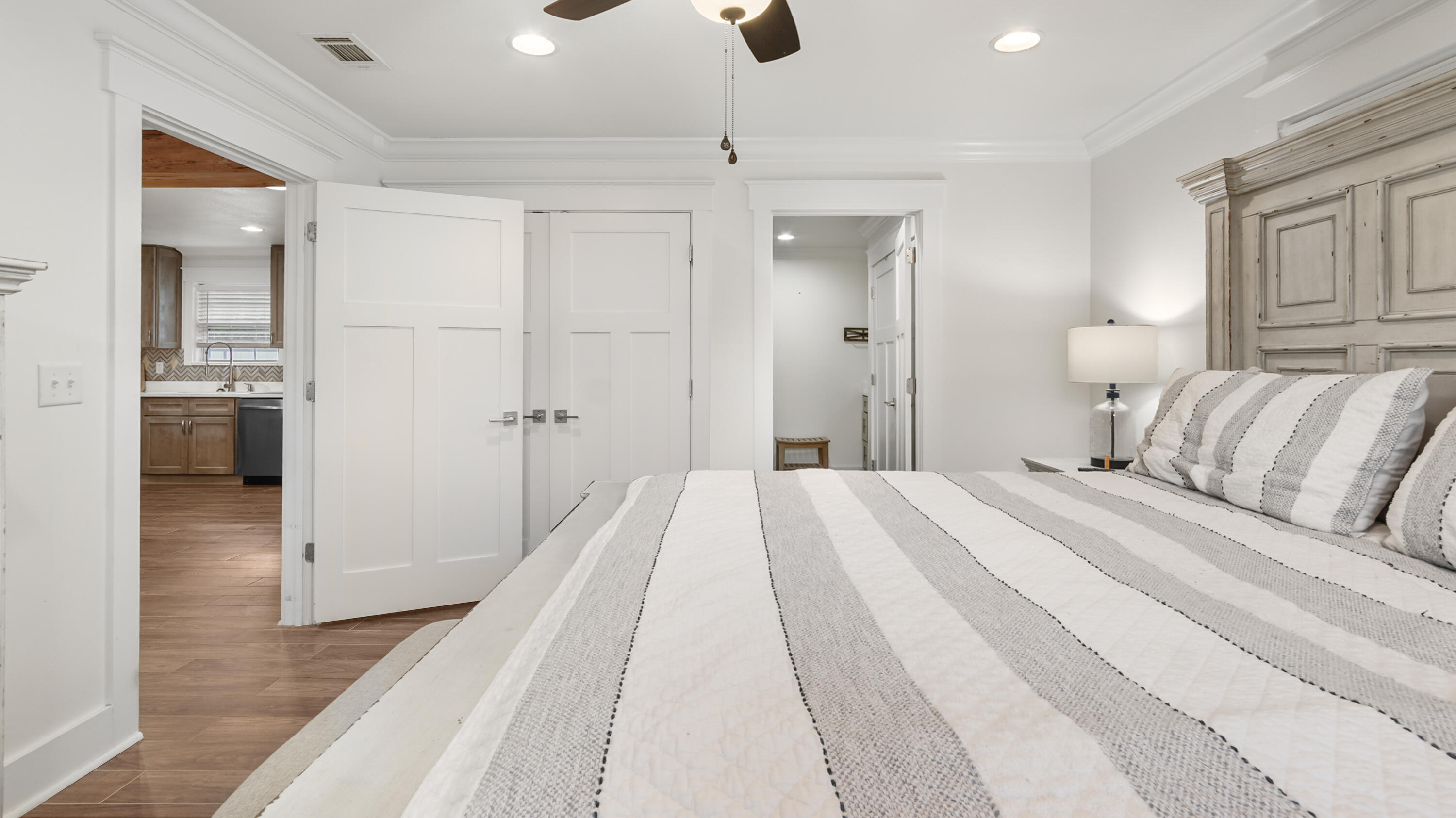 OAKWOOD HILLS - Residential