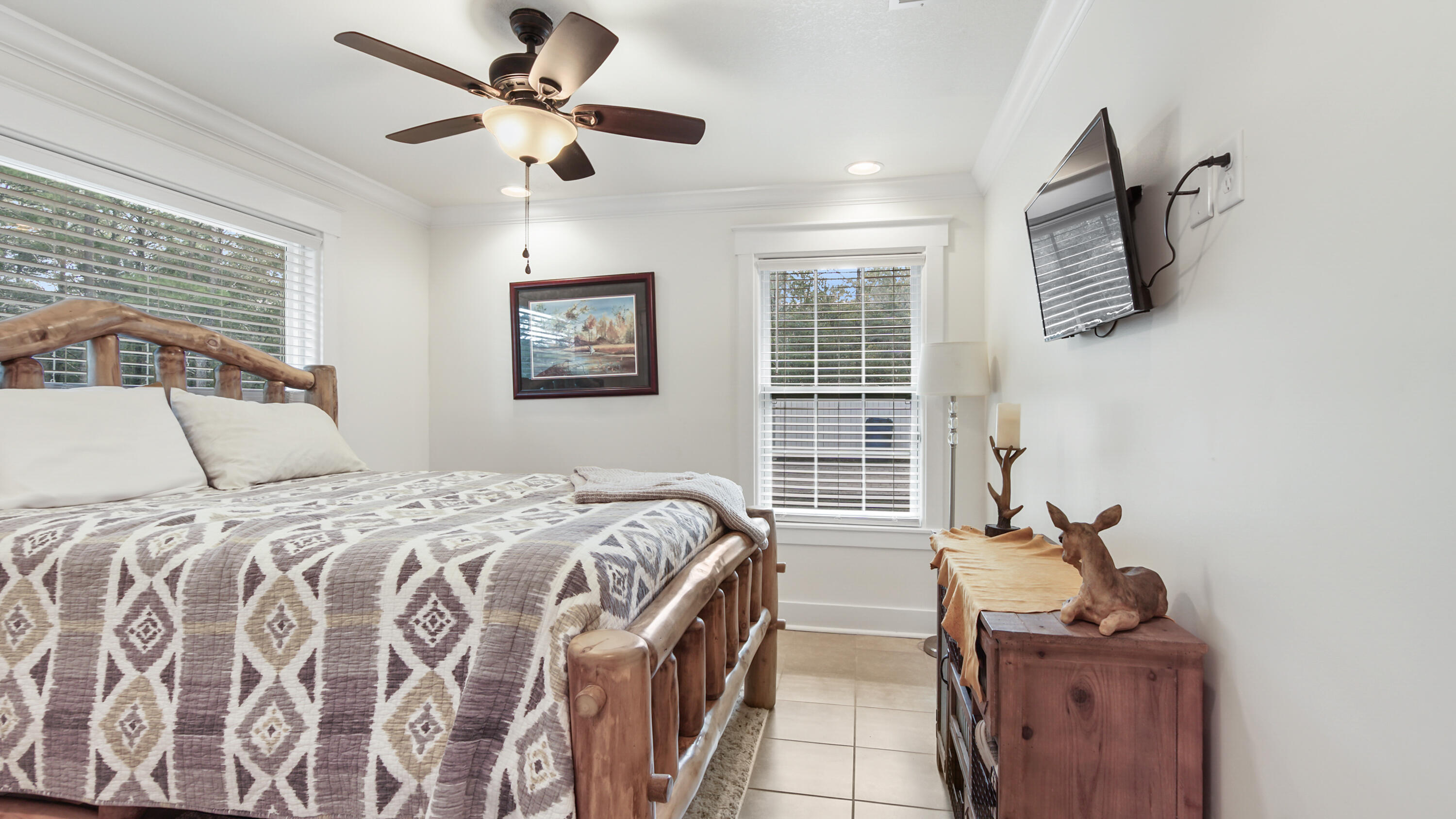 OAKWOOD HILLS - Residential