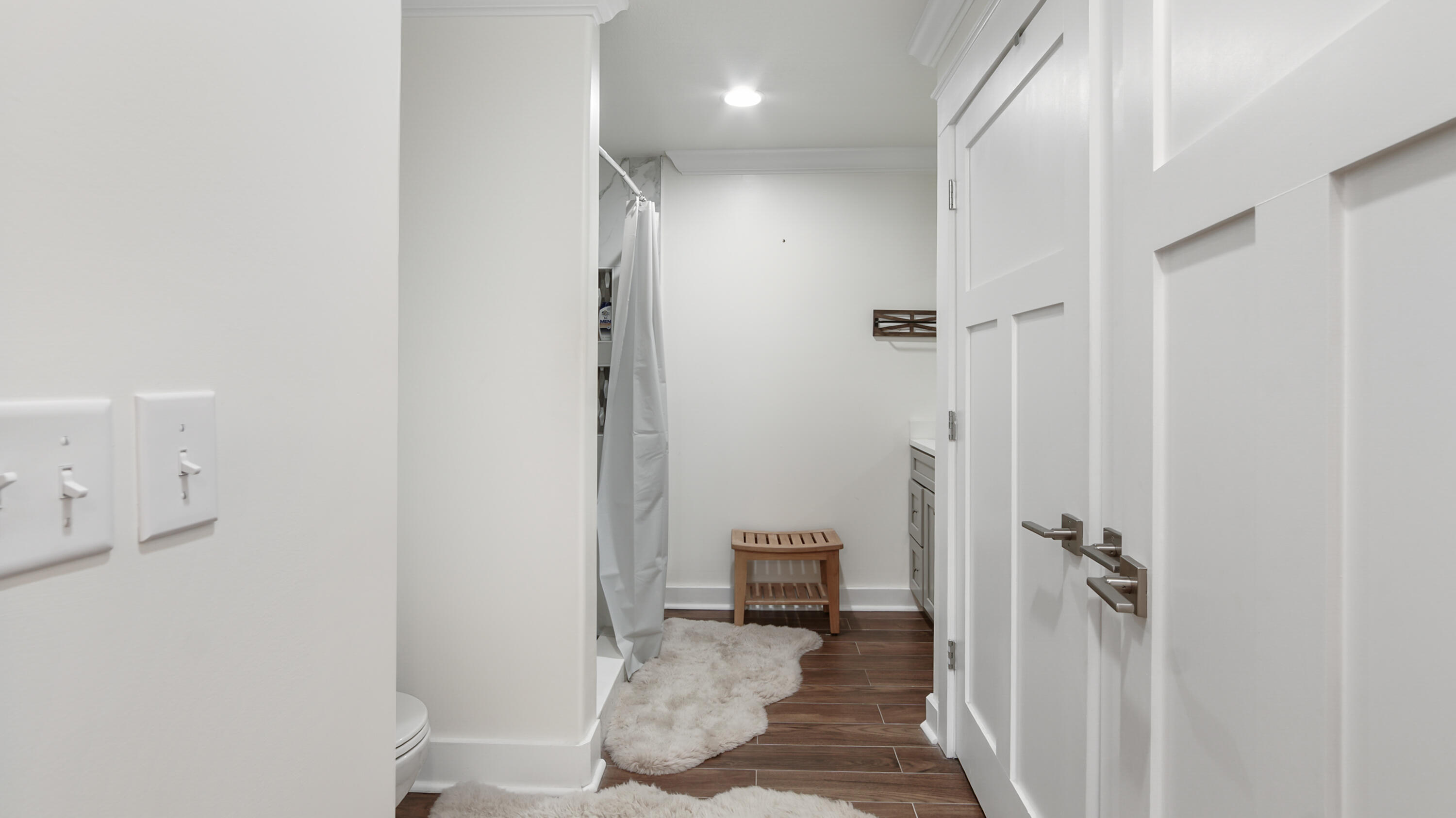 OAKWOOD HILLS - Residential