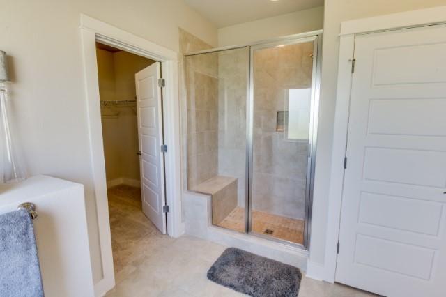 Peach Creek, Phase 4 - Residential