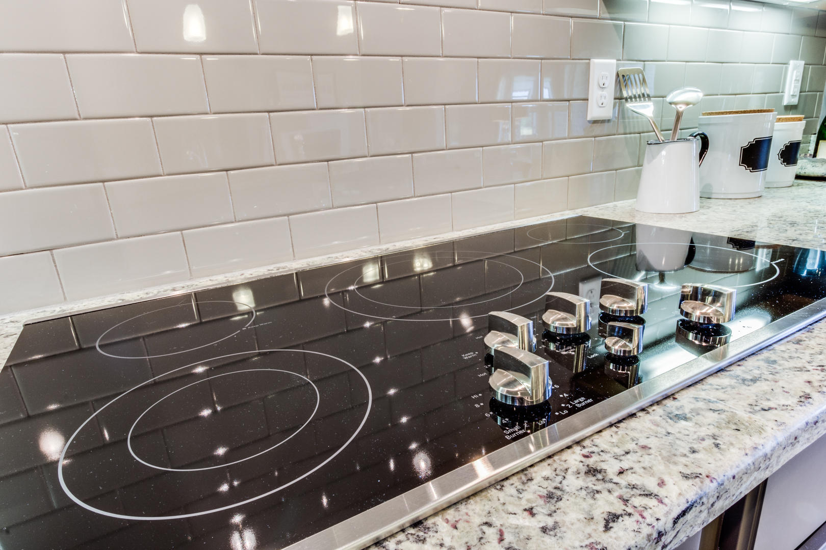 Peach Creek, Phase 4 - Residential