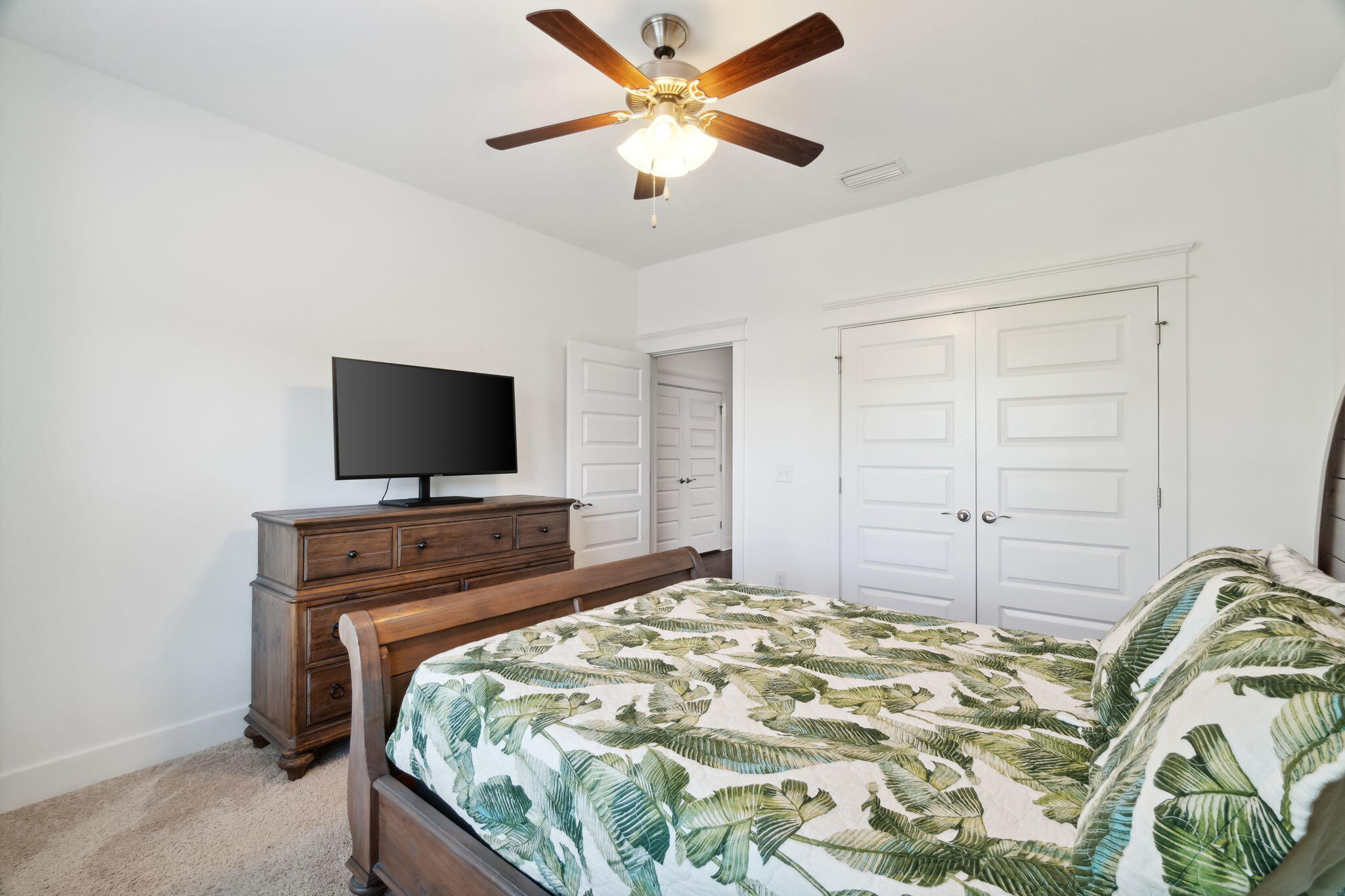 GRANDE POINTE AT INLET BEACH - Residential