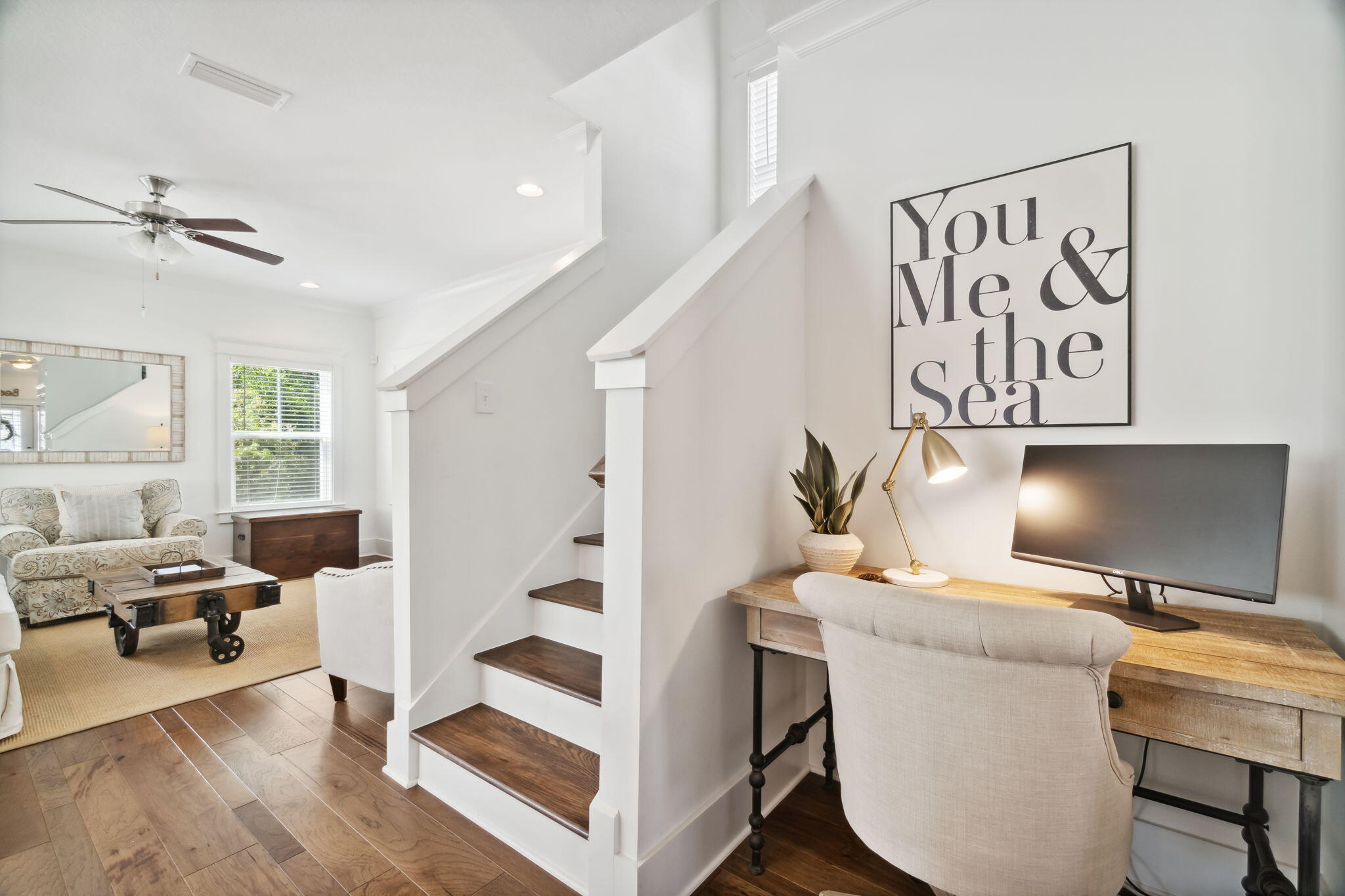 GRANDE POINTE AT INLET BEACH - Residential