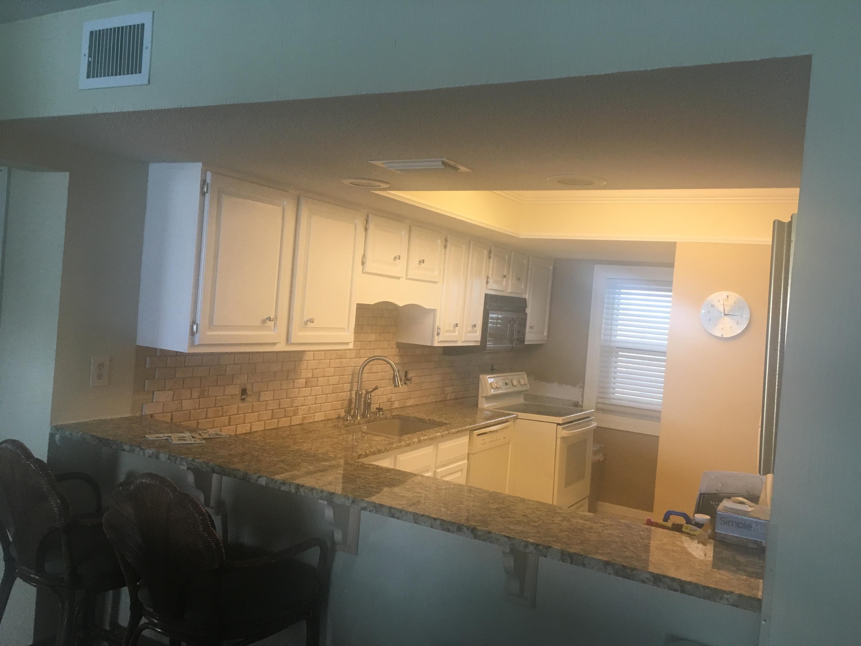 GRAND MARINER PH 111 - Residential