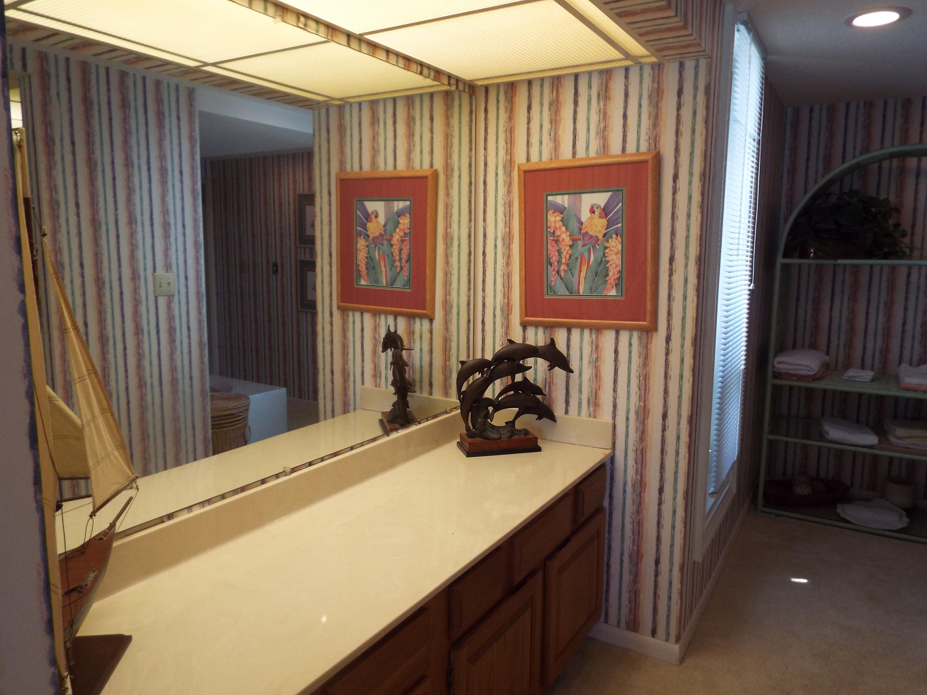 GRAND MARINER PH 111 - Residential