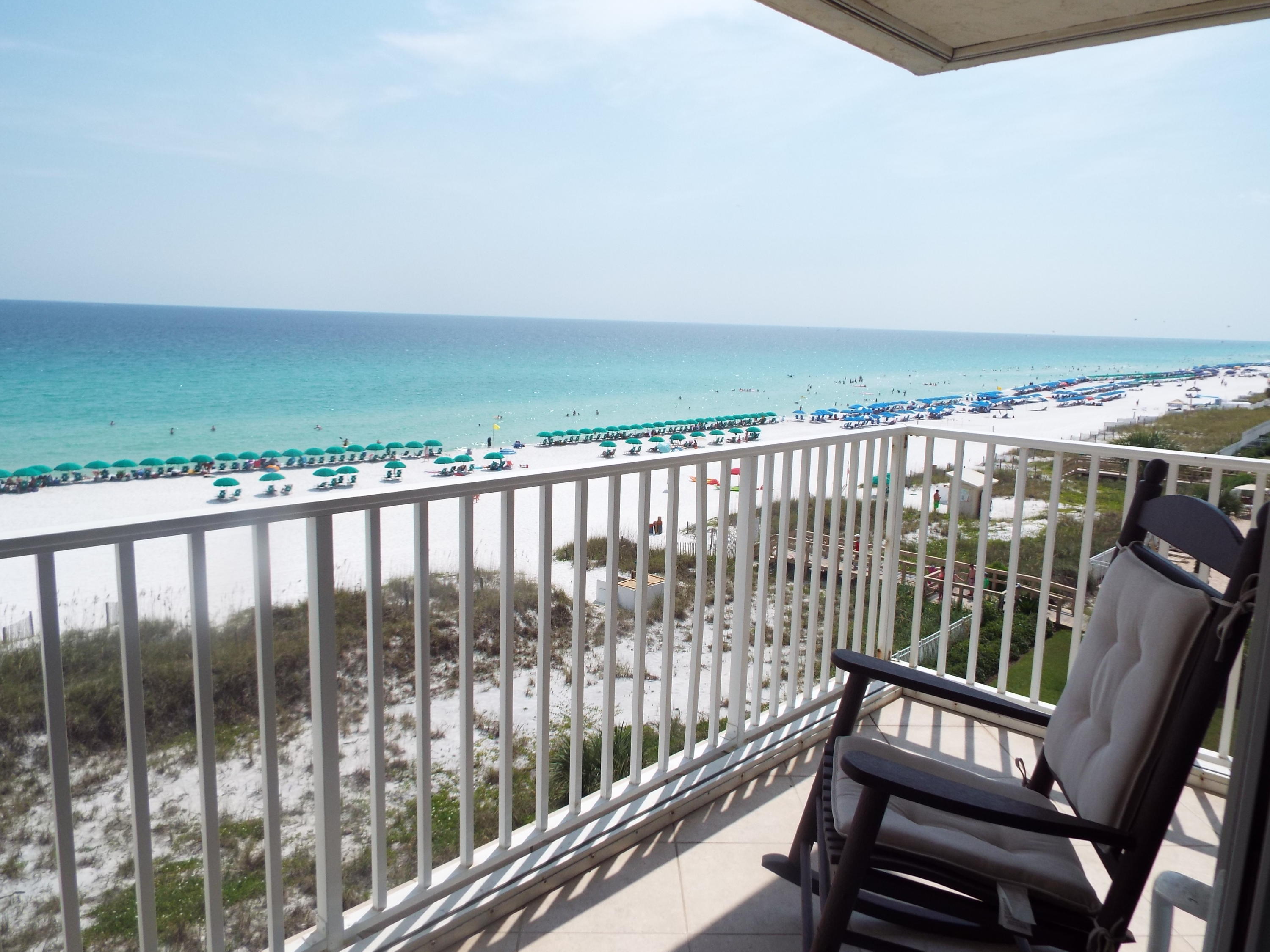 GRAND MARINER PH 111 - Residential