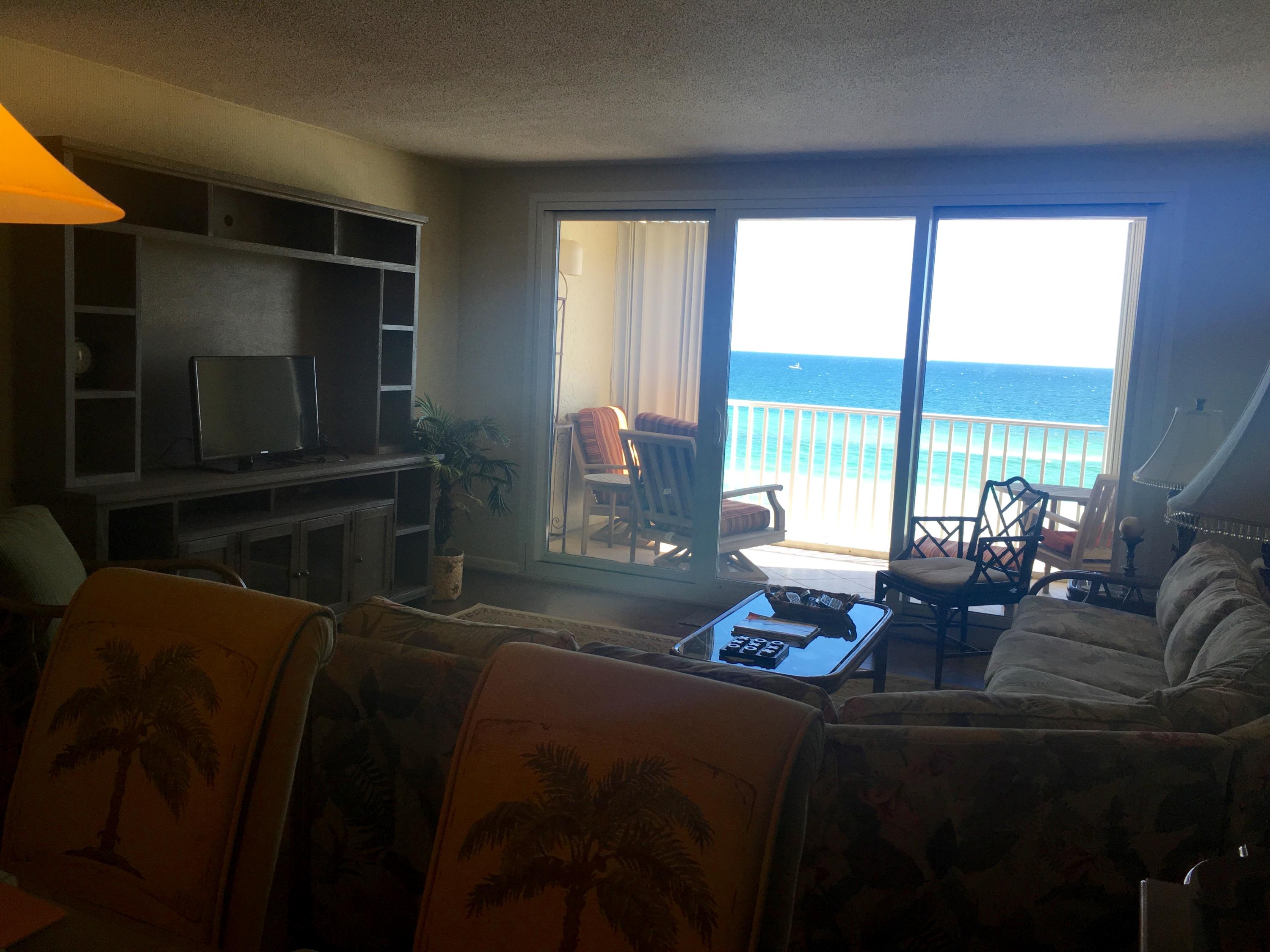 GRAND MARINER PH 111 - Residential