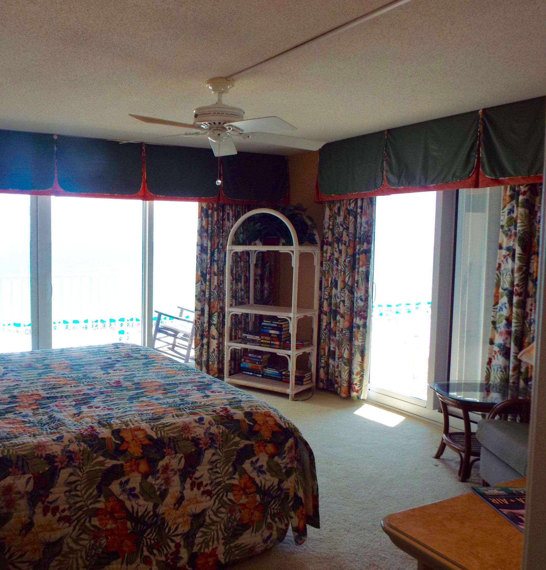 GRAND MARINER PH 111 - Residential