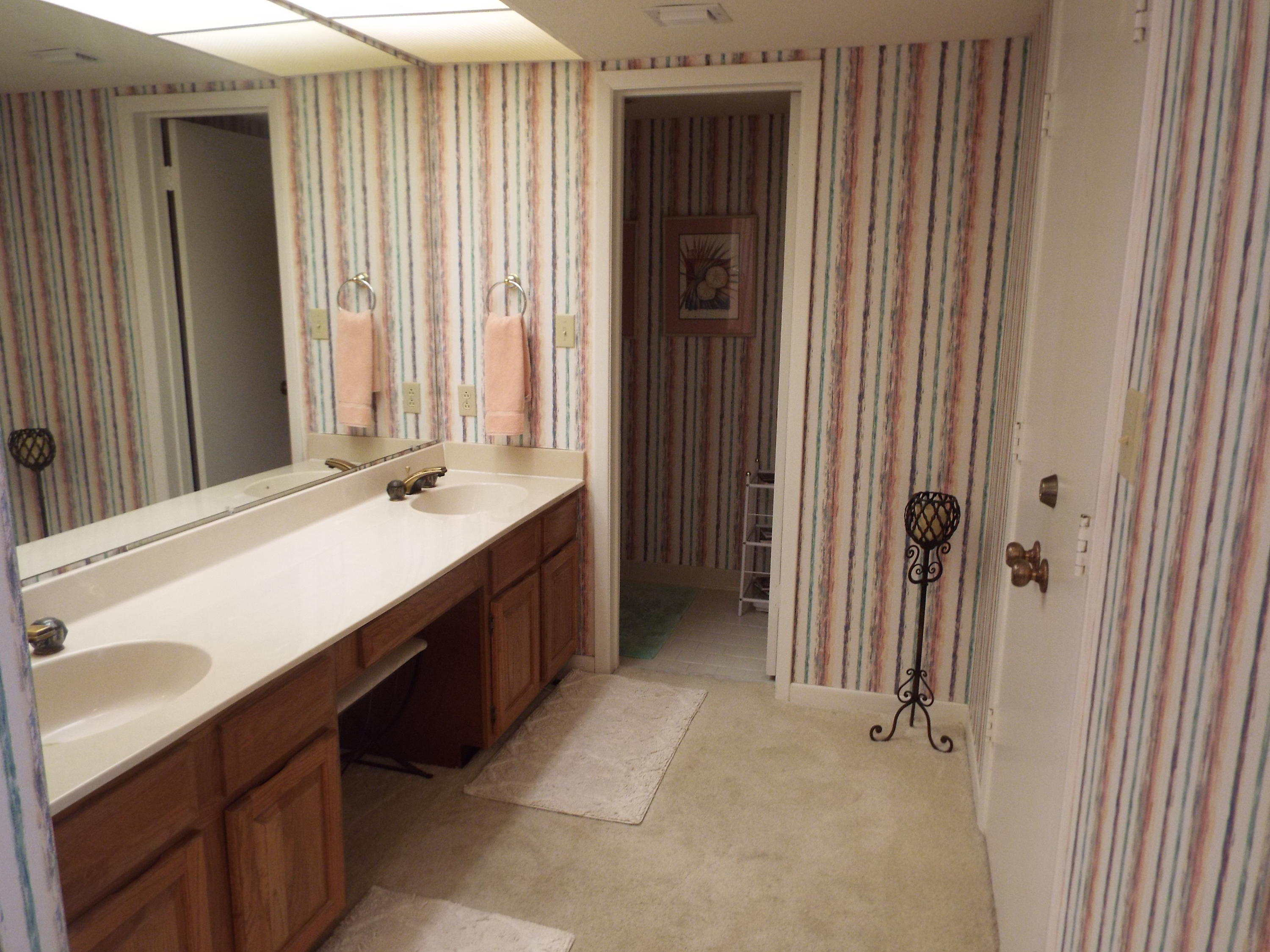 GRAND MARINER PH 111 - Residential