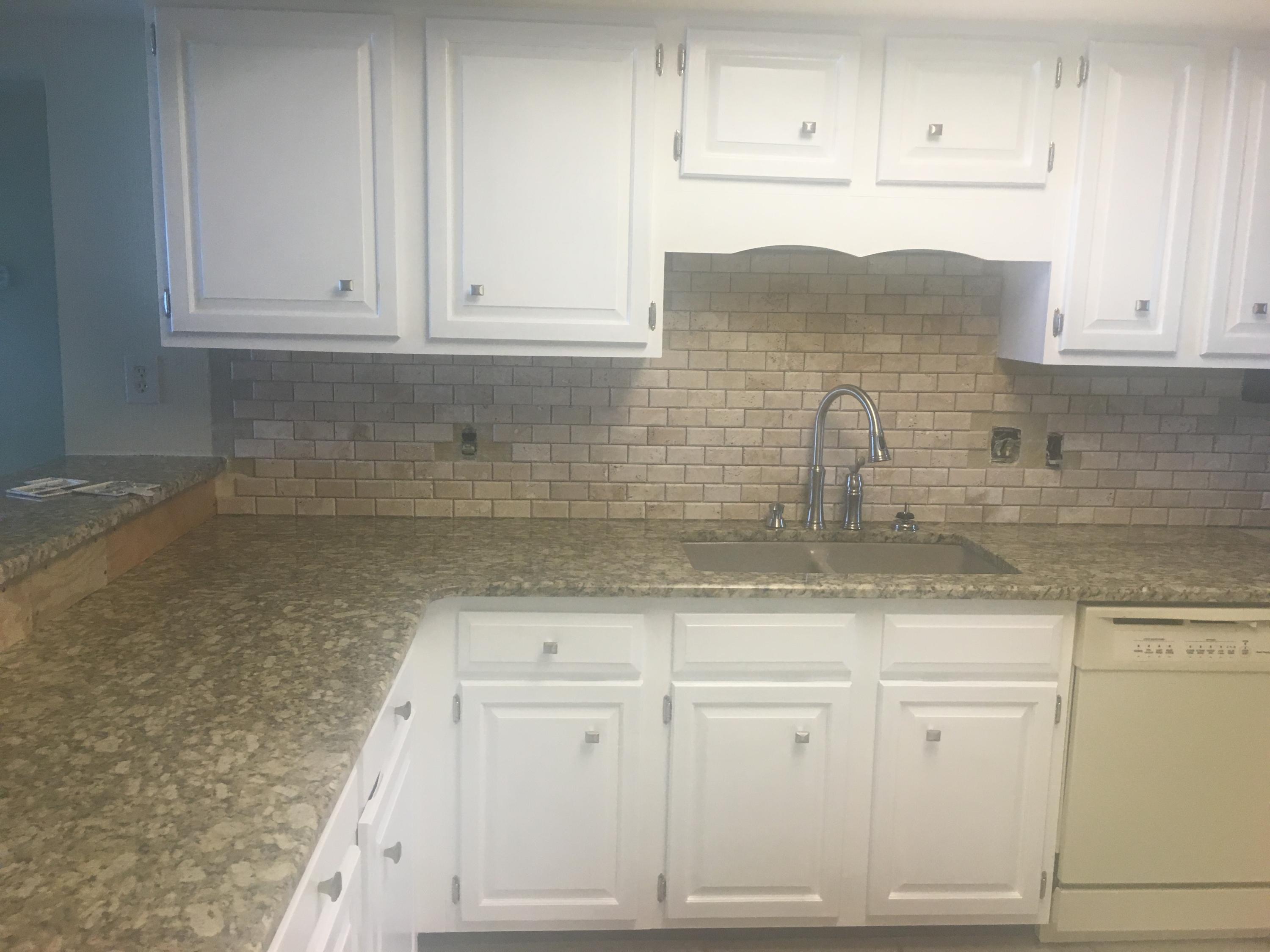 GRAND MARINER PH 111 - Residential