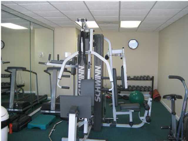 GRAND MARINER PH 111 - Residential