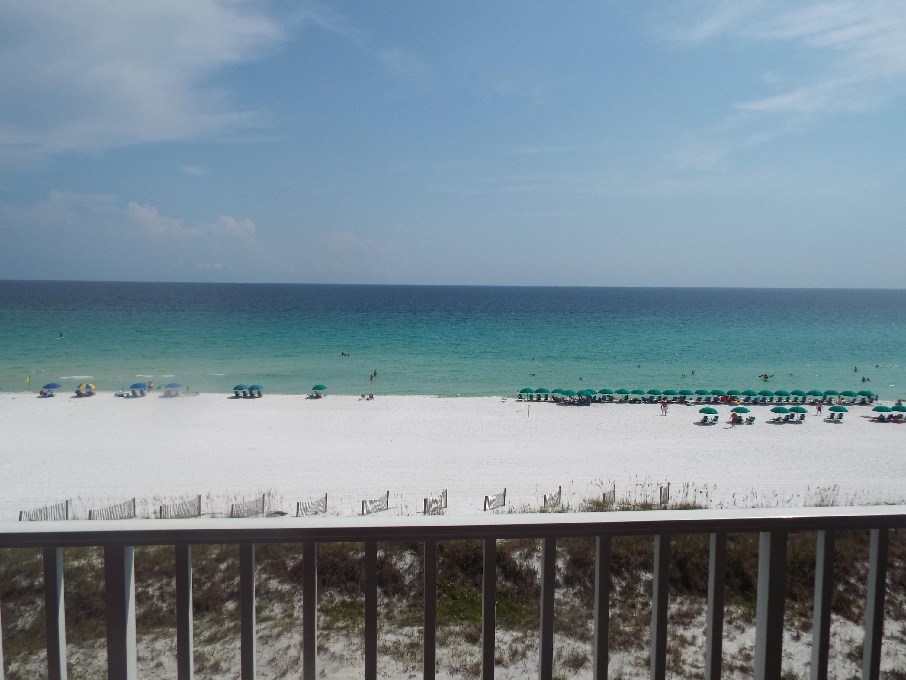 GRAND MARINER PH 111 - Residential