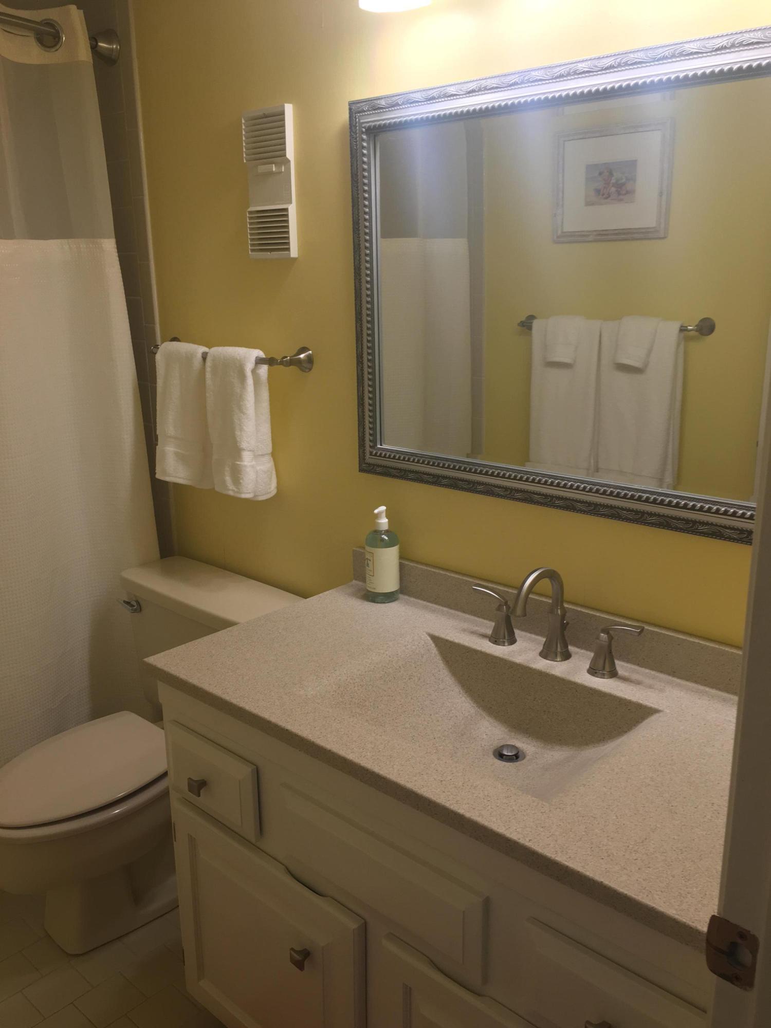 GRAND MARINER PH 111 - Residential