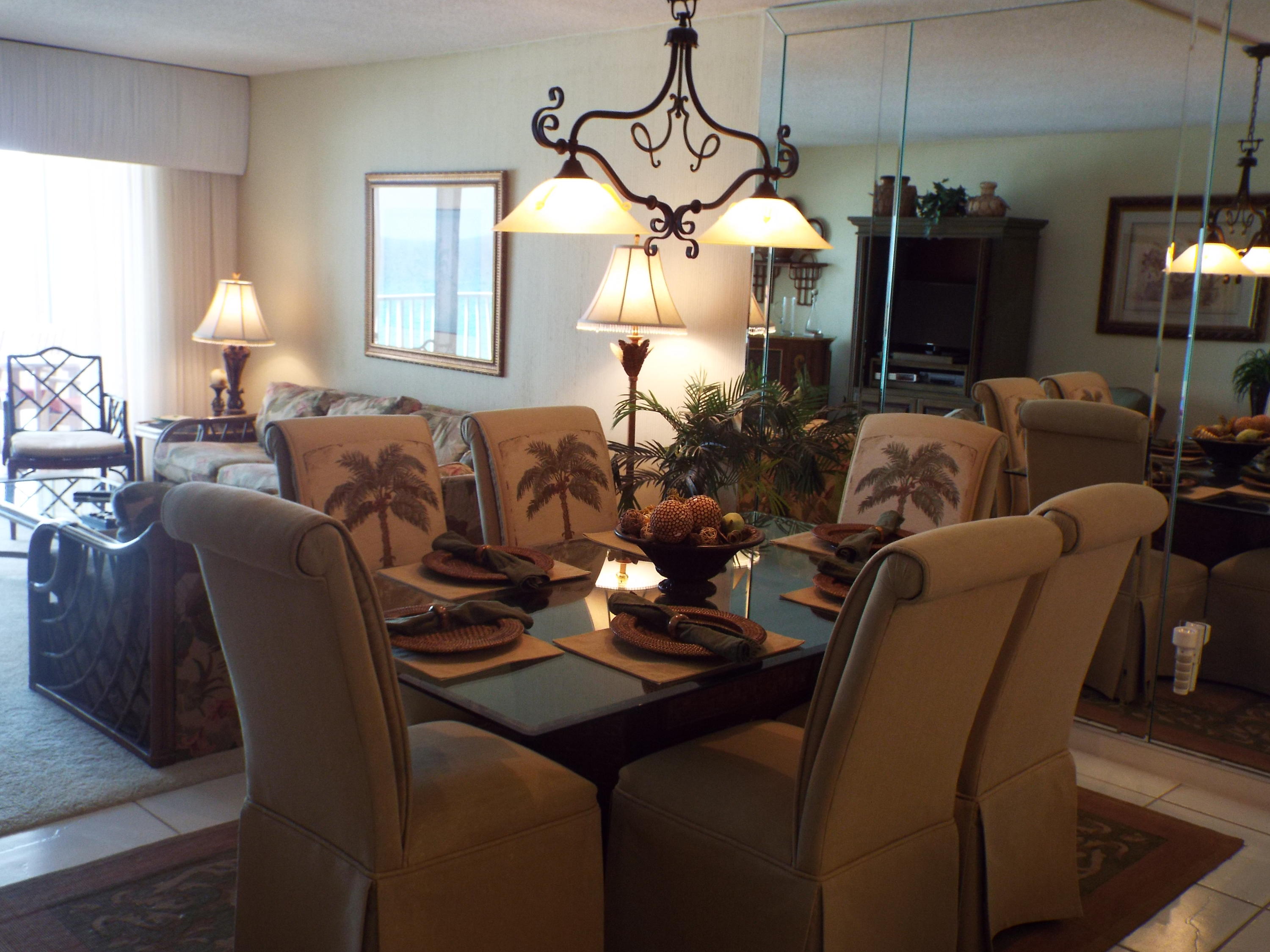 GRAND MARINER PH 111 - Residential