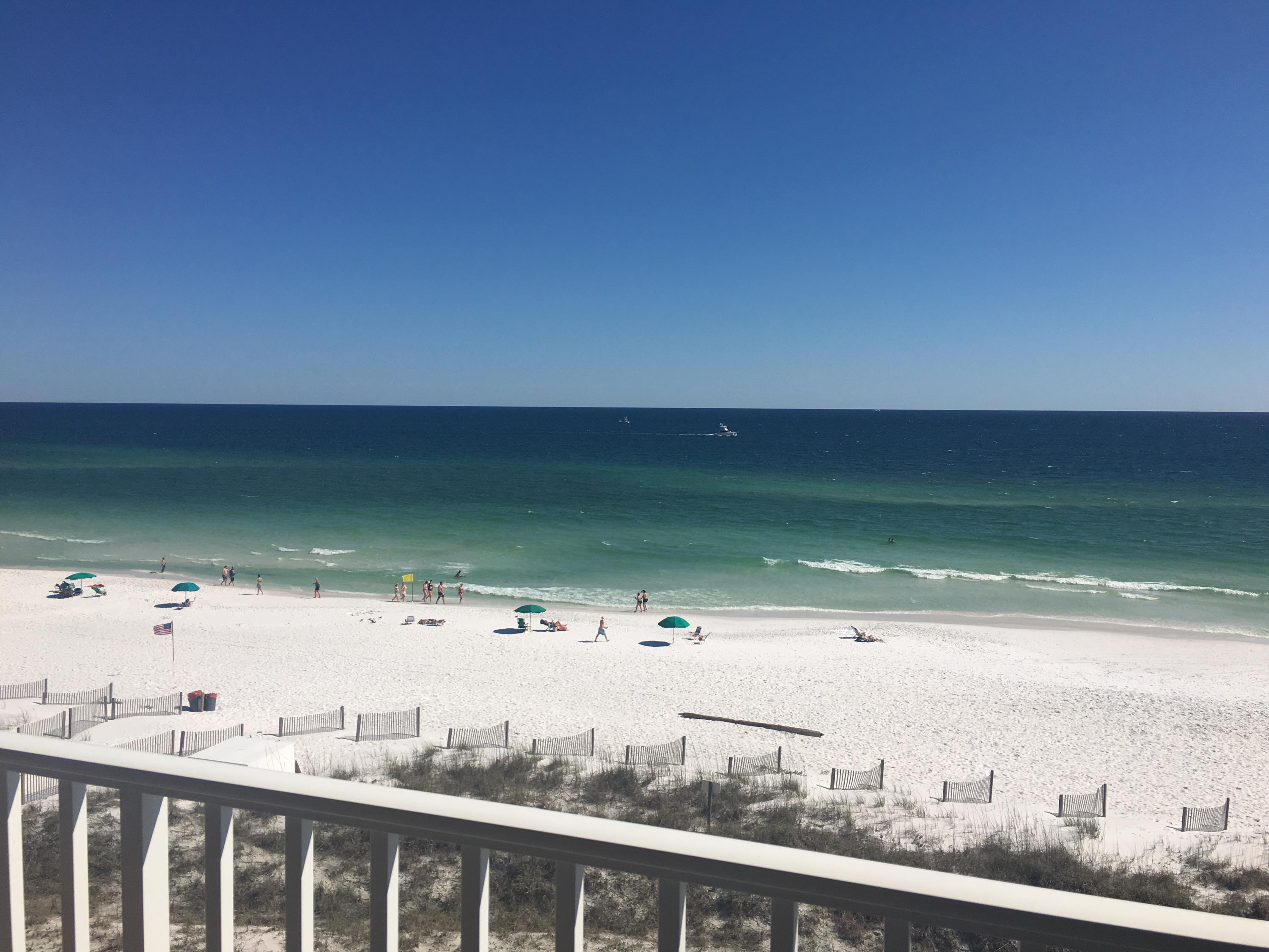 GRAND MARINER PH 111 - Residential