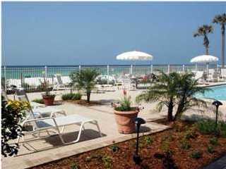 GRAND MARINER PH 111 - Residential