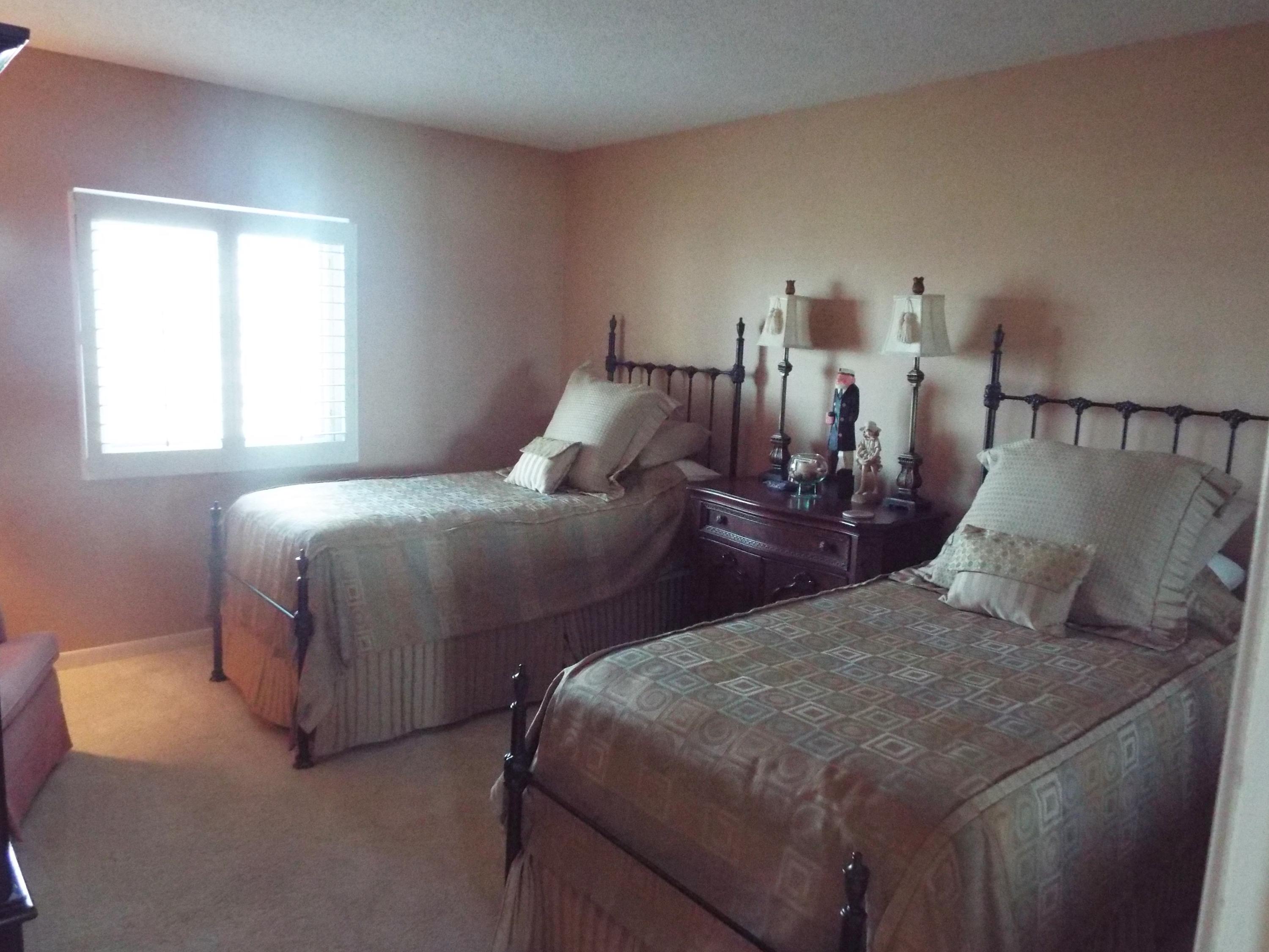 GRAND MARINER PH 111 - Residential