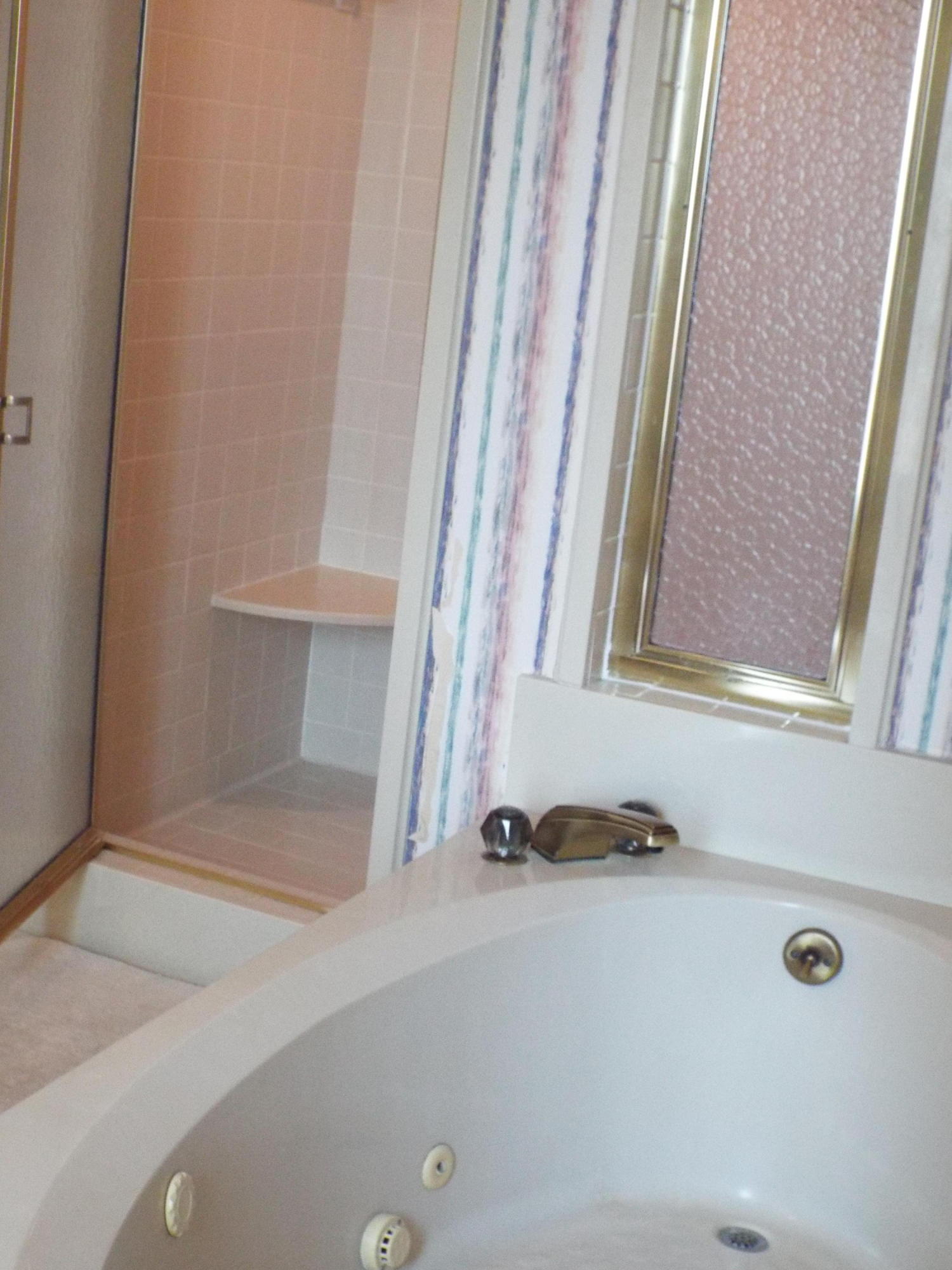 GRAND MARINER PH 111 - Residential