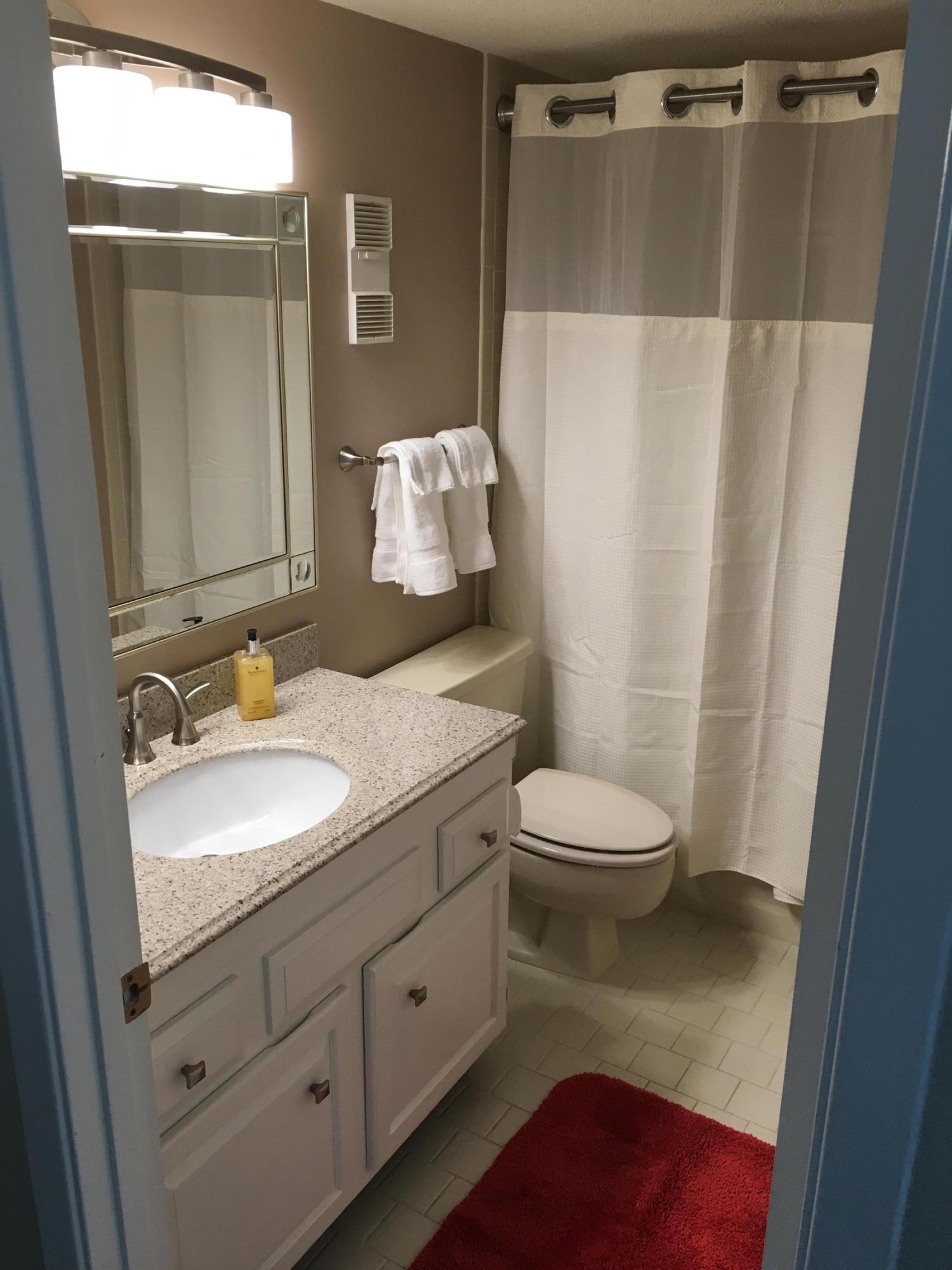 GRAND MARINER PH 111 - Residential